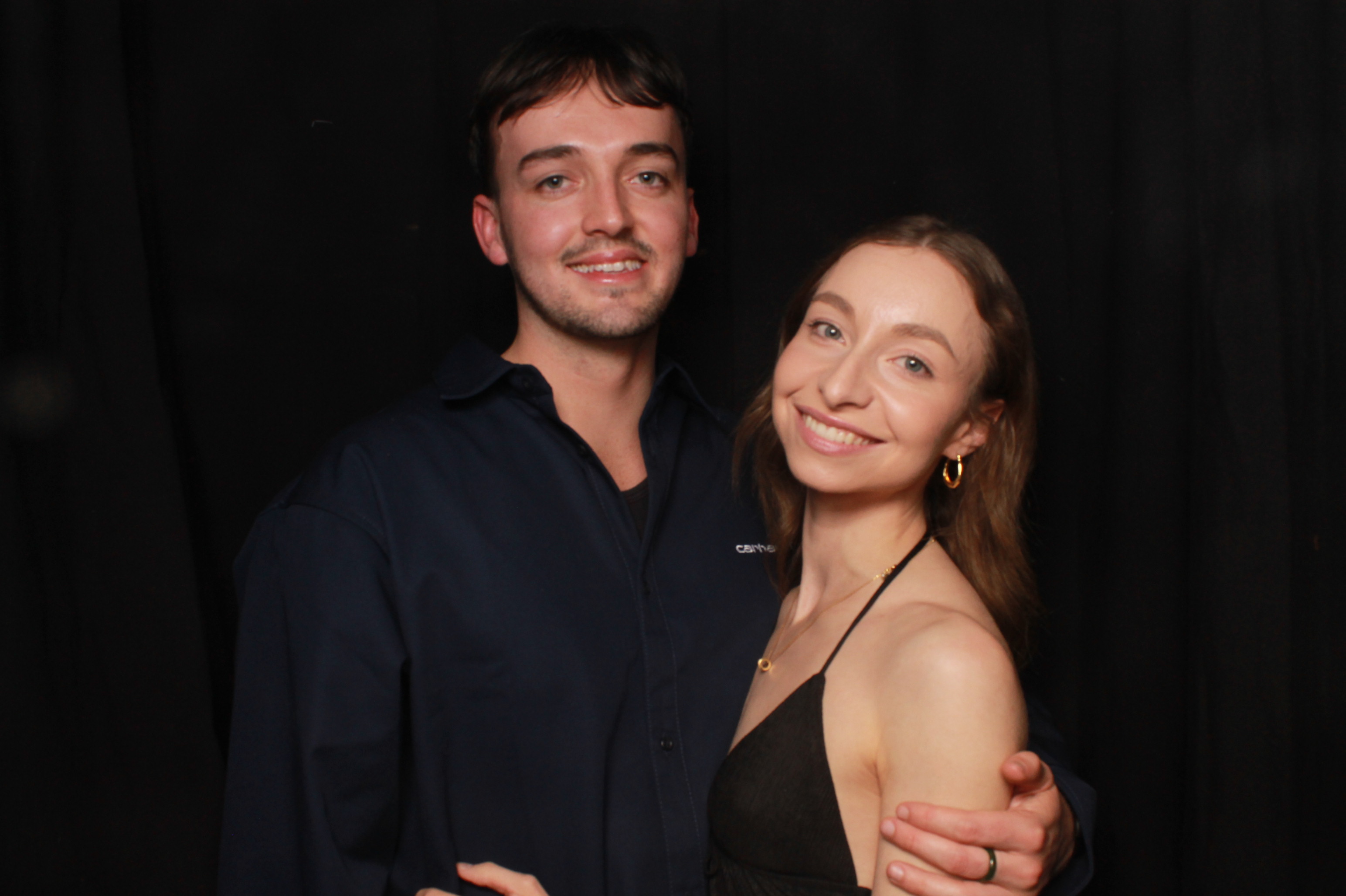 RNZB - Matariki 2025 | View more photos from the event at wgtngallery.classicphotobooths.co.nz/u/wgtncpbgallery/RNZB-Matariki-2025