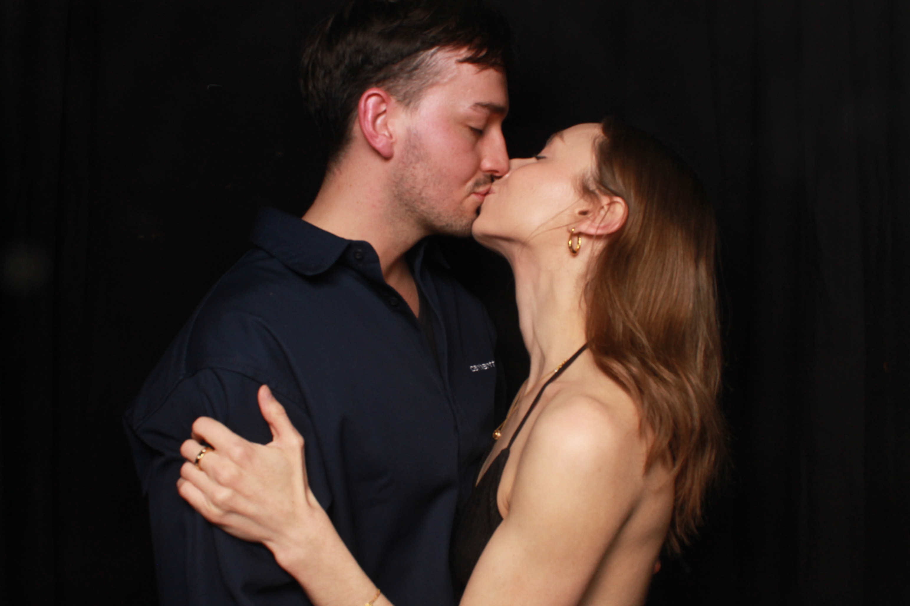 RNZB - Matariki 2025 | View more photos from the event at wgtngallery.classicphotobooths.co.nz/u/wgtncpbgallery/RNZB-Matariki-2025