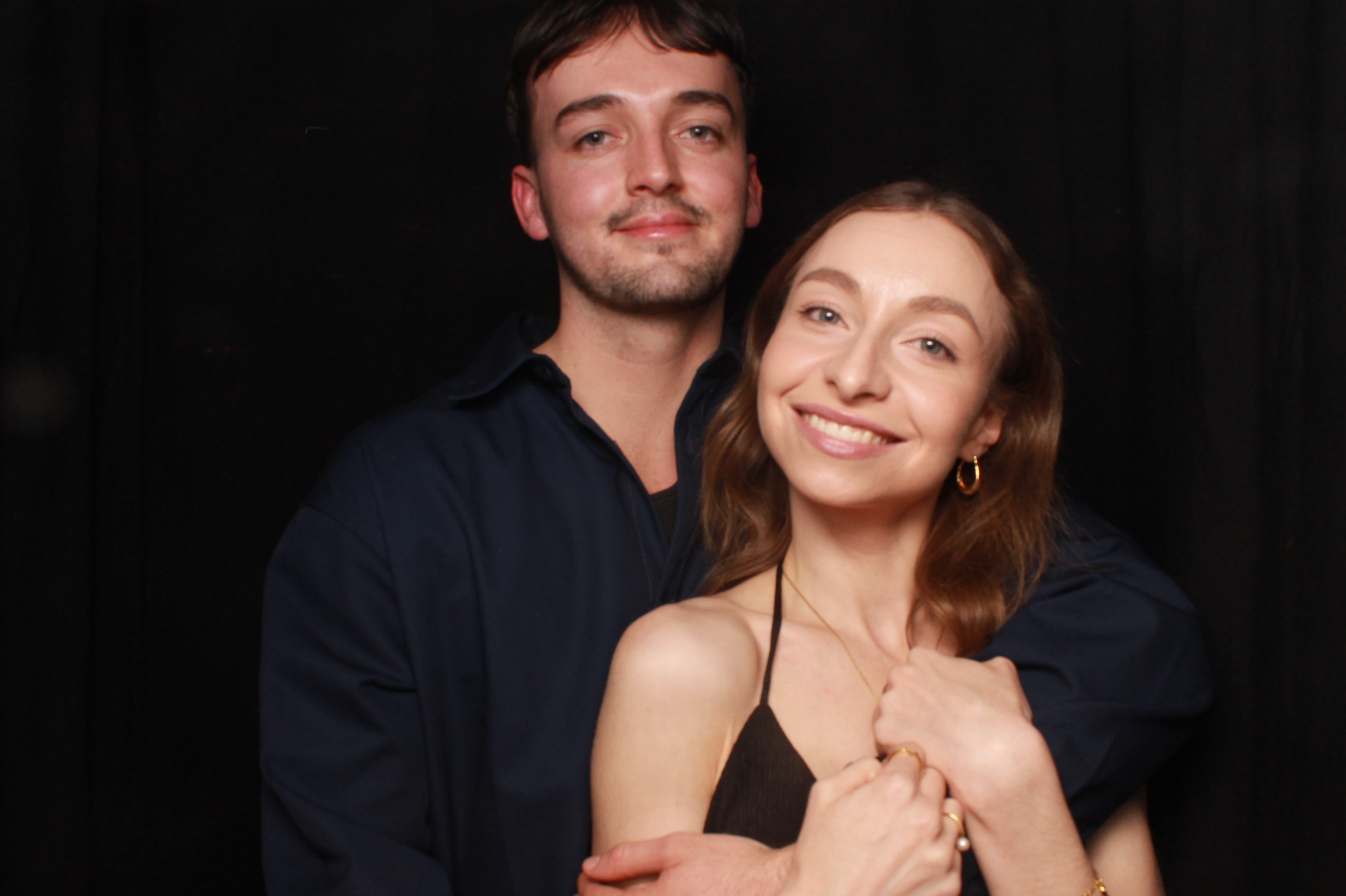 RNZB - Matariki 2025 | View more photos from the event at wgtngallery.classicphotobooths.co.nz/u/wgtncpbgallery/RNZB-Matariki-2025