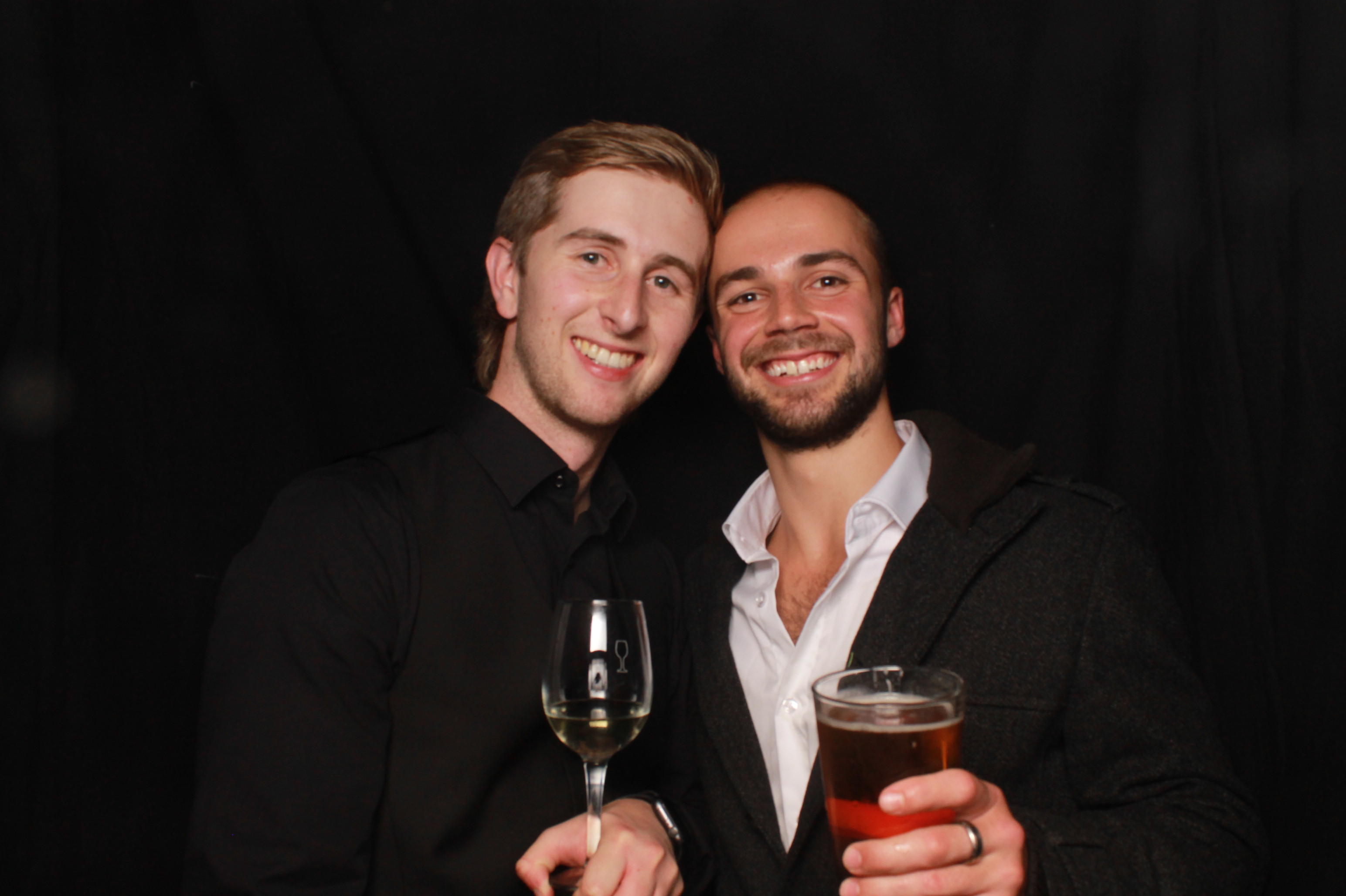 RNZB - Matariki 2025 | View more photos from the event at wgtngallery.classicphotobooths.co.nz/u/wgtncpbgallery/RNZB-Matariki-2025