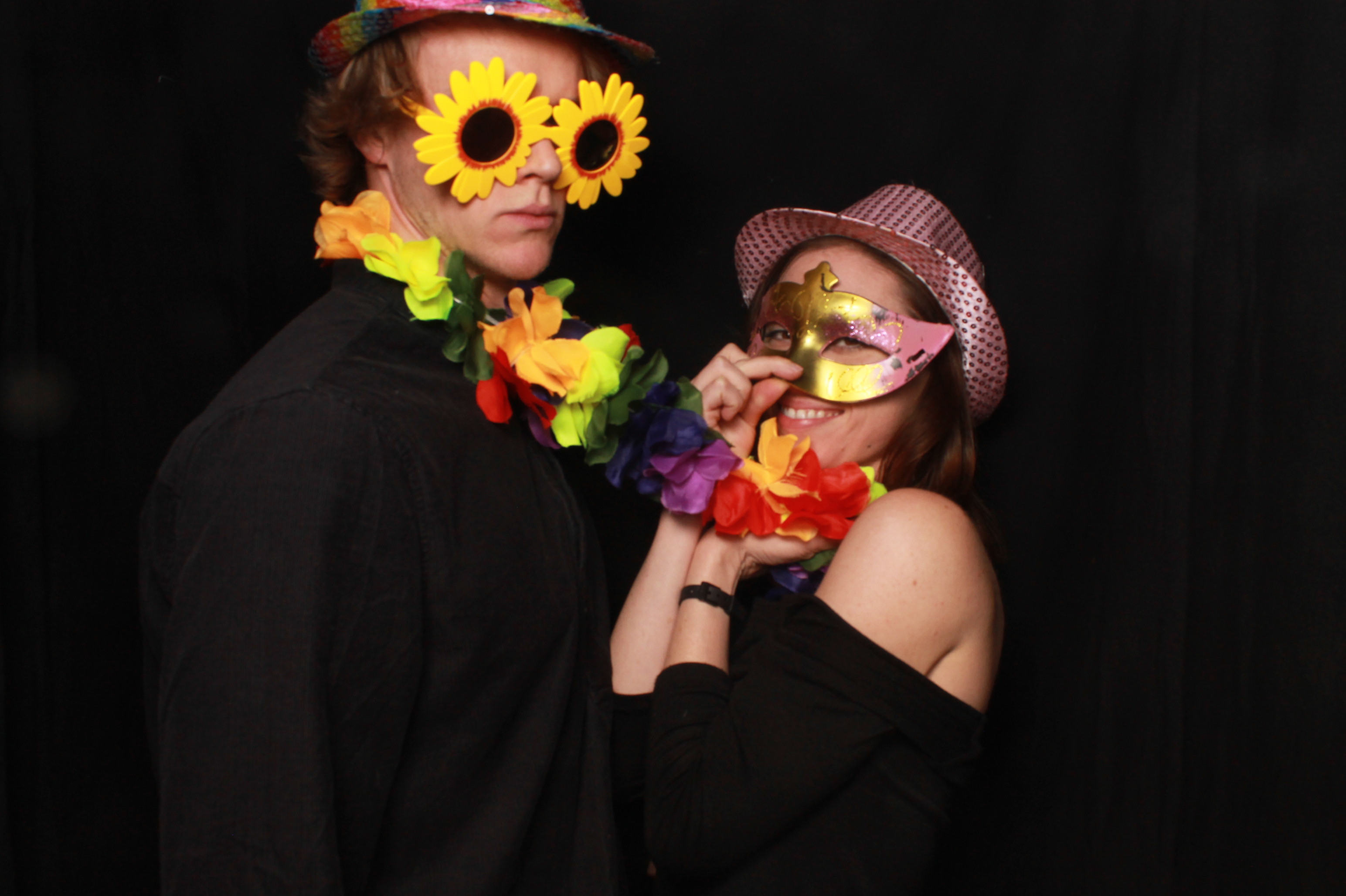 RNZB - Matariki 2025 | View more photos from the event at wgtngallery.classicphotobooths.co.nz/u/wgtncpbgallery/RNZB-Matariki-2025