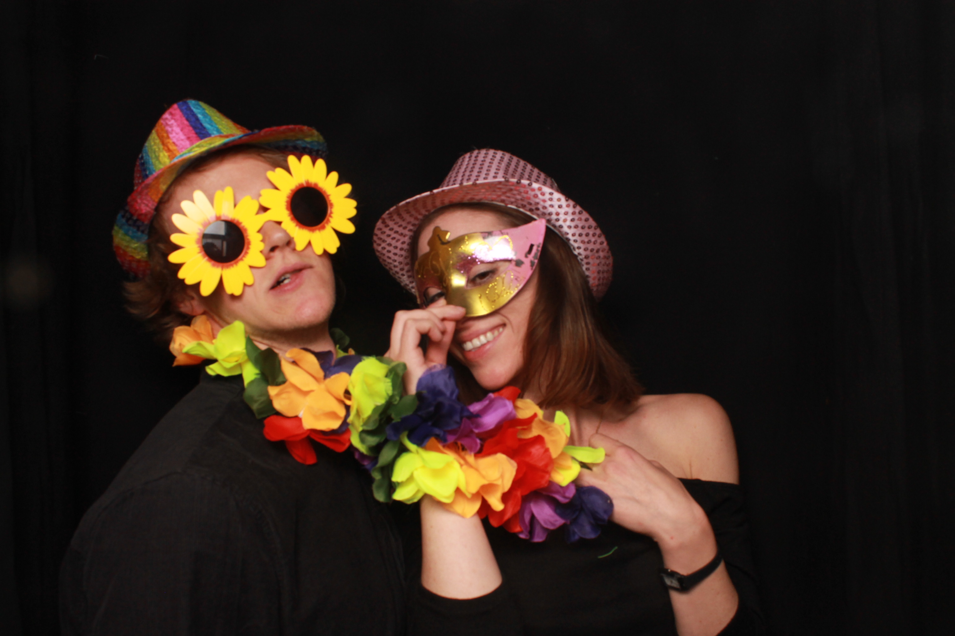 RNZB - Matariki 2025 | View more photos from the event at wgtngallery.classicphotobooths.co.nz/u/wgtncpbgallery/RNZB-Matariki-2025