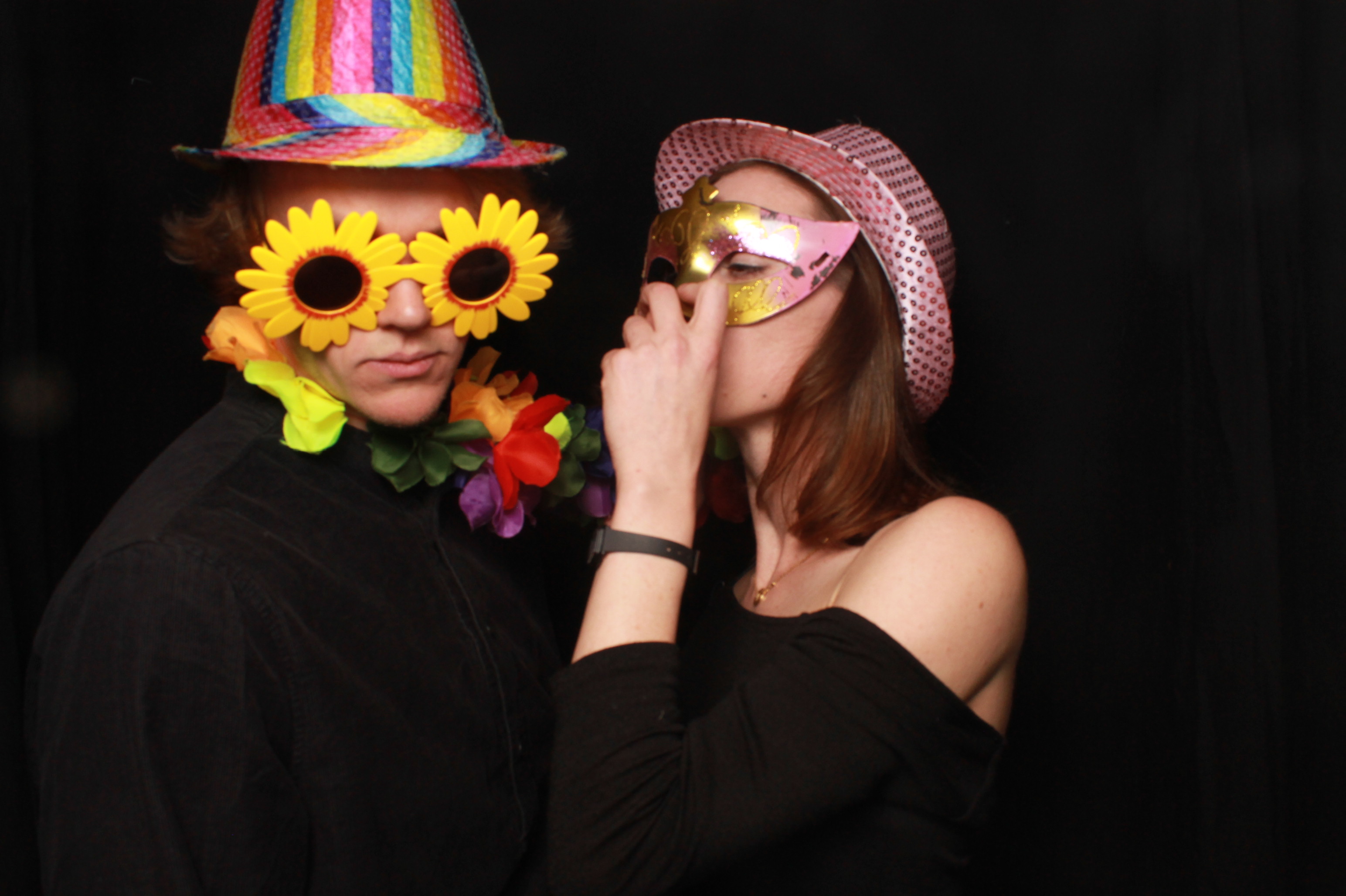 RNZB - Matariki 2025 | View more photos from the event at wgtngallery.classicphotobooths.co.nz/u/wgtncpbgallery/RNZB-Matariki-2025