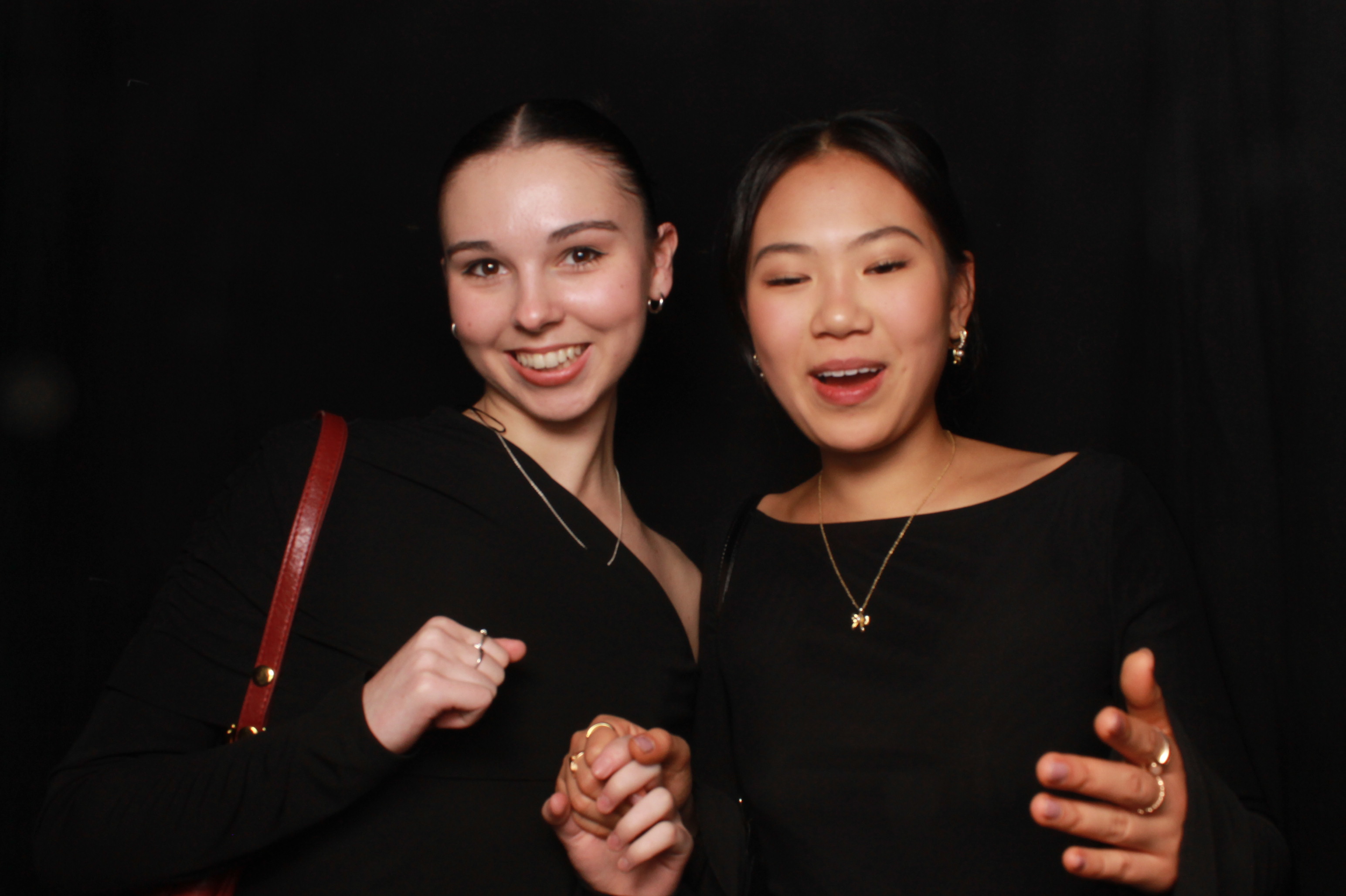 RNZB - Matariki 2025 | View more photos from the event at wgtngallery.classicphotobooths.co.nz/u/wgtncpbgallery/RNZB-Matariki-2025