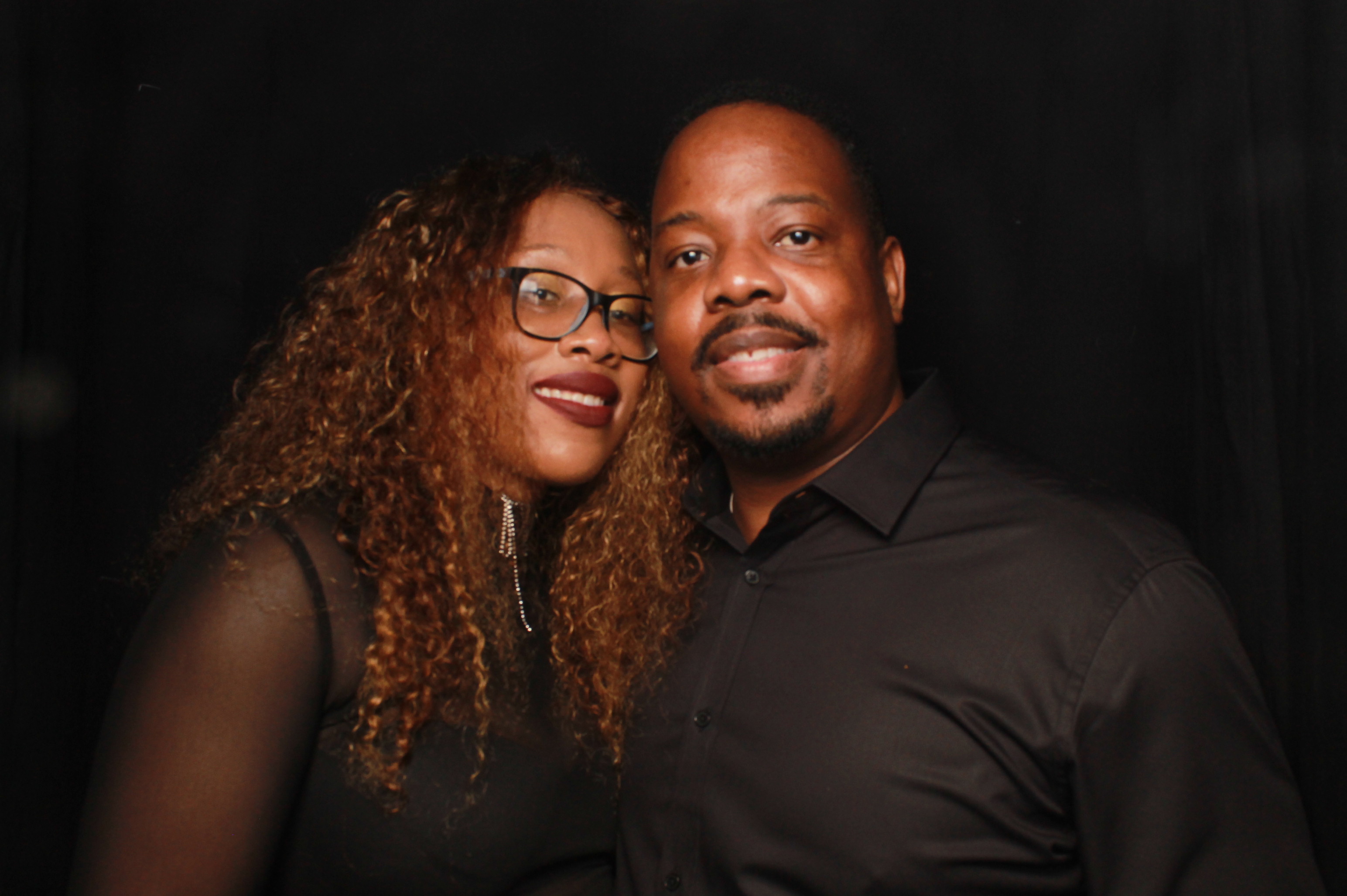 RNZB - Matariki 2025 | View more photos from the event at wgtngallery.classicphotobooths.co.nz/u/wgtncpbgallery/RNZB-Matariki-2025