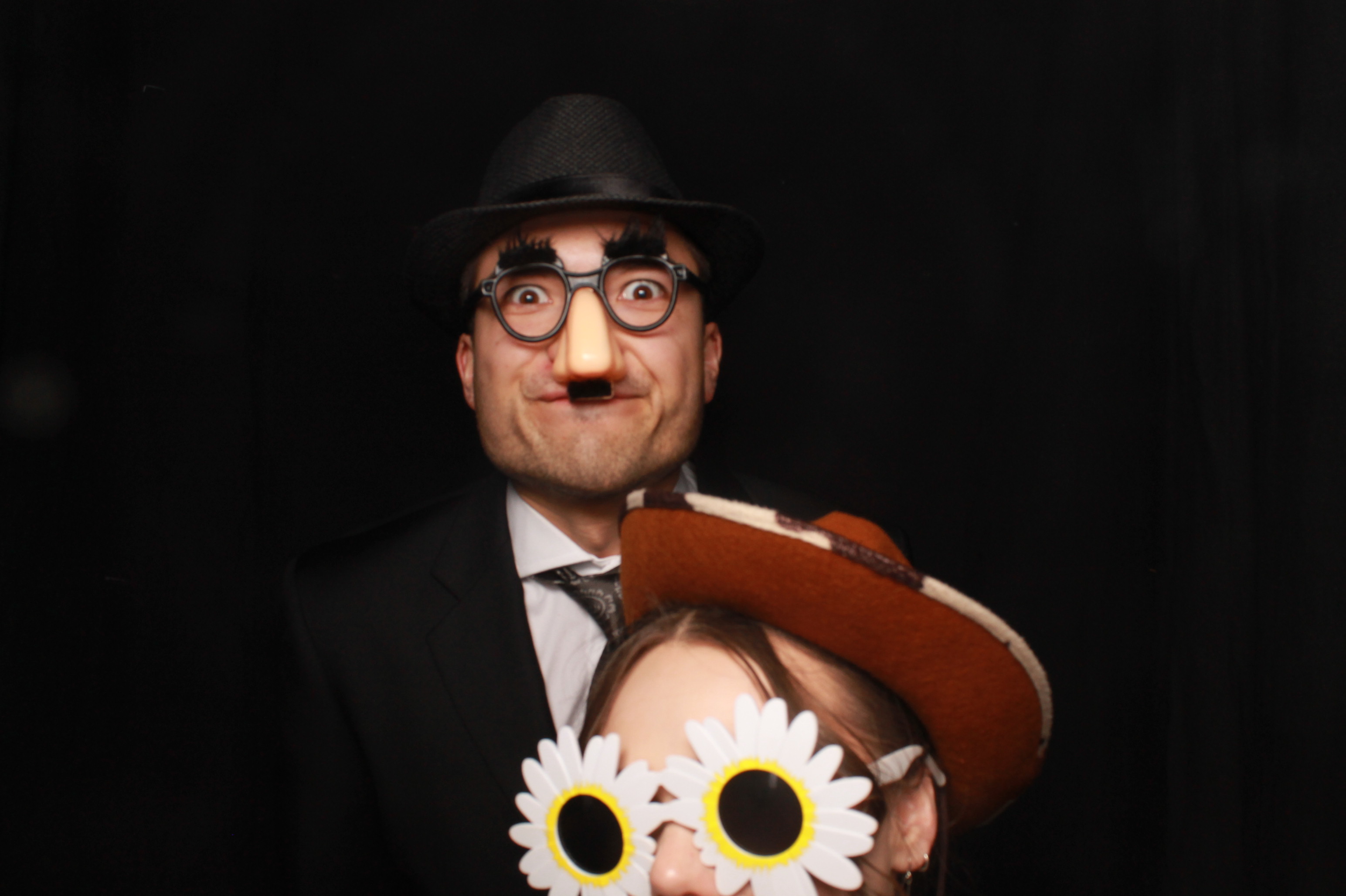 RNZB - Matariki 2025 | View more photos from the event at wgtngallery.classicphotobooths.co.nz/u/wgtncpbgallery/RNZB-Matariki-2025