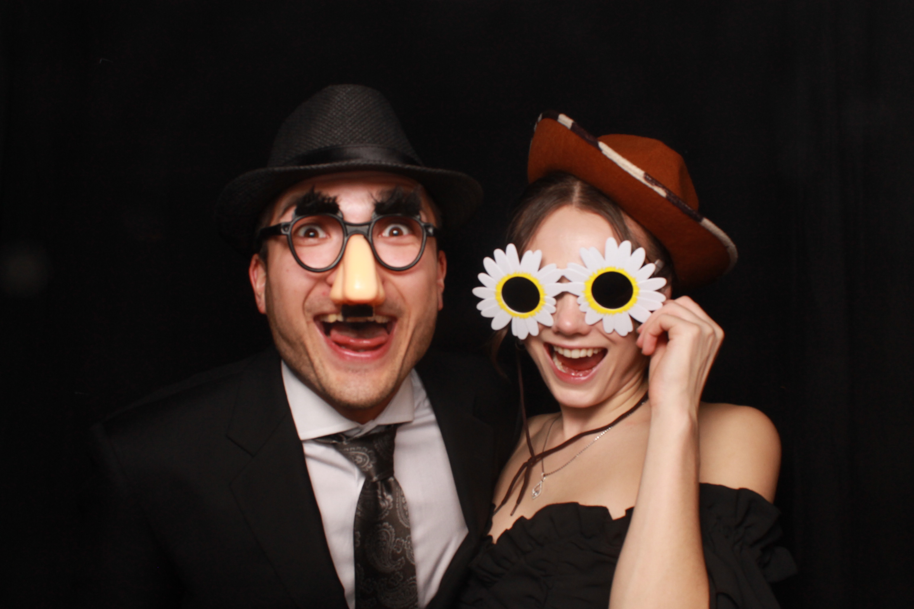 RNZB - Matariki 2025 | View more photos from the event at wgtngallery.classicphotobooths.co.nz/u/wgtncpbgallery/RNZB-Matariki-2025