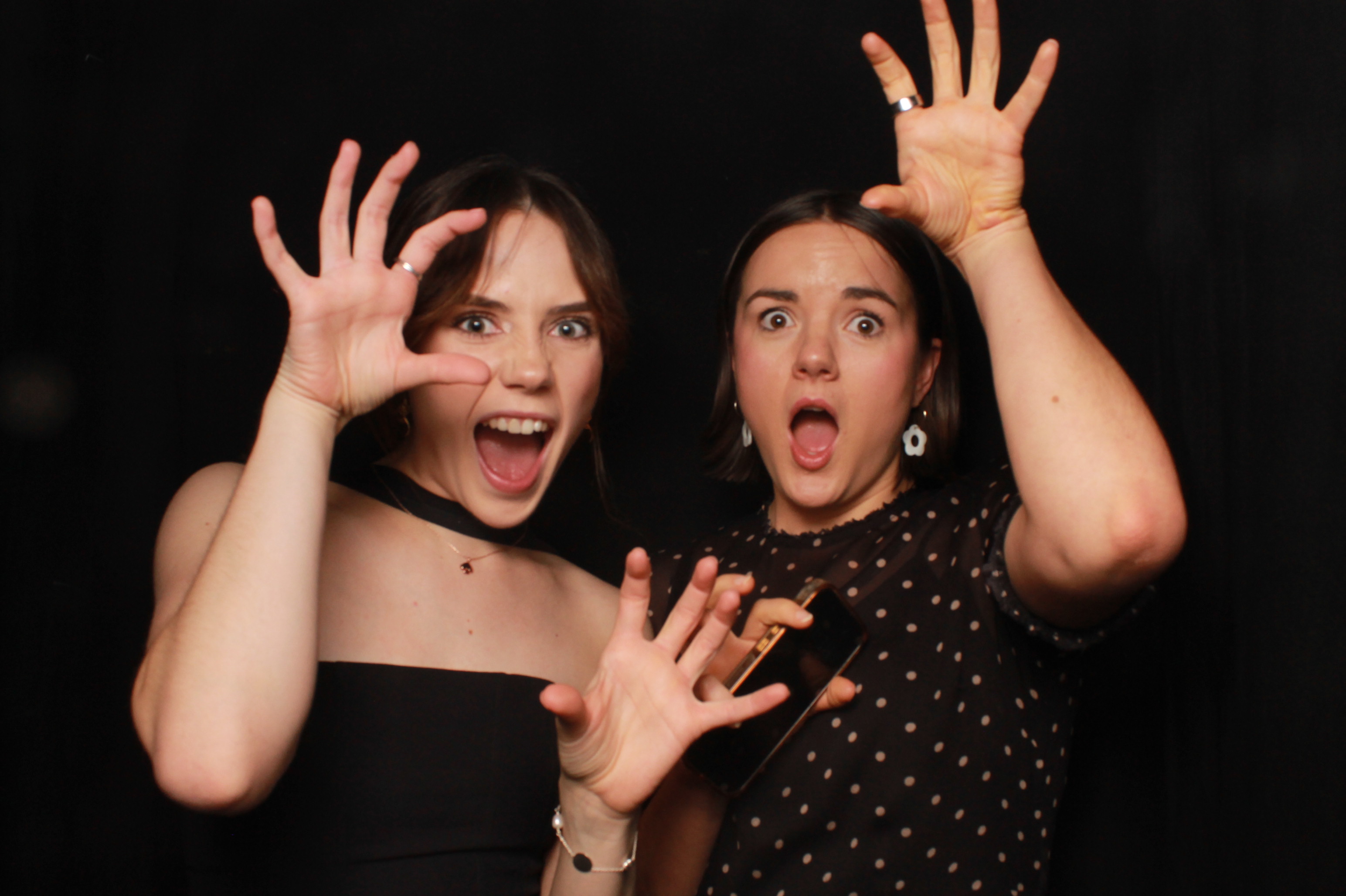 RNZB - Matariki 2025 | View more photos from the event at wgtngallery.classicphotobooths.co.nz/u/wgtncpbgallery/RNZB-Matariki-2025