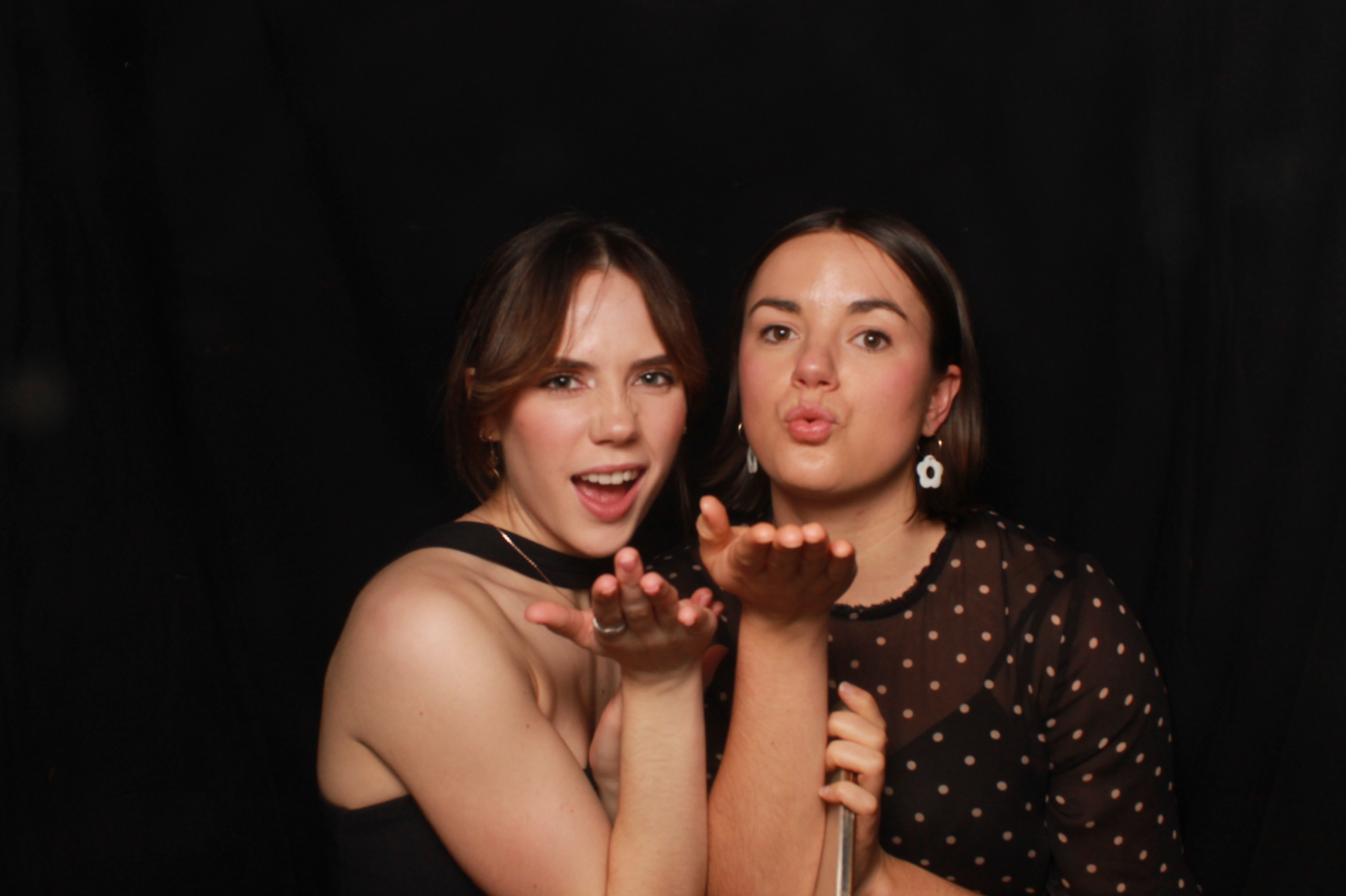 RNZB - Matariki 2025 | View more photos from the event at wgtngallery.classicphotobooths.co.nz/u/wgtncpbgallery/RNZB-Matariki-2025