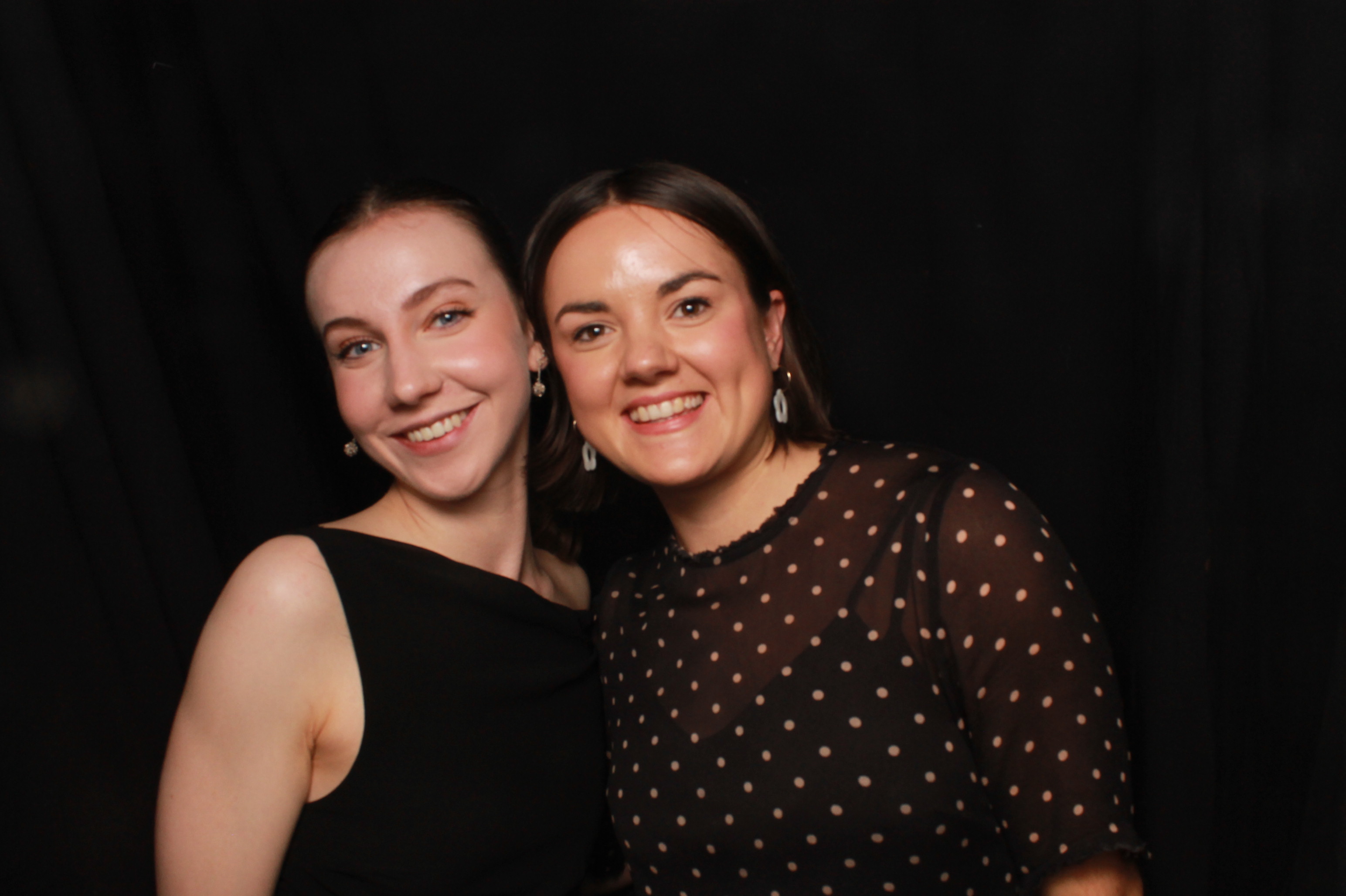 RNZB - Matariki 2025 | View more photos from the event at wgtngallery.classicphotobooths.co.nz/u/wgtncpbgallery/RNZB-Matariki-2025