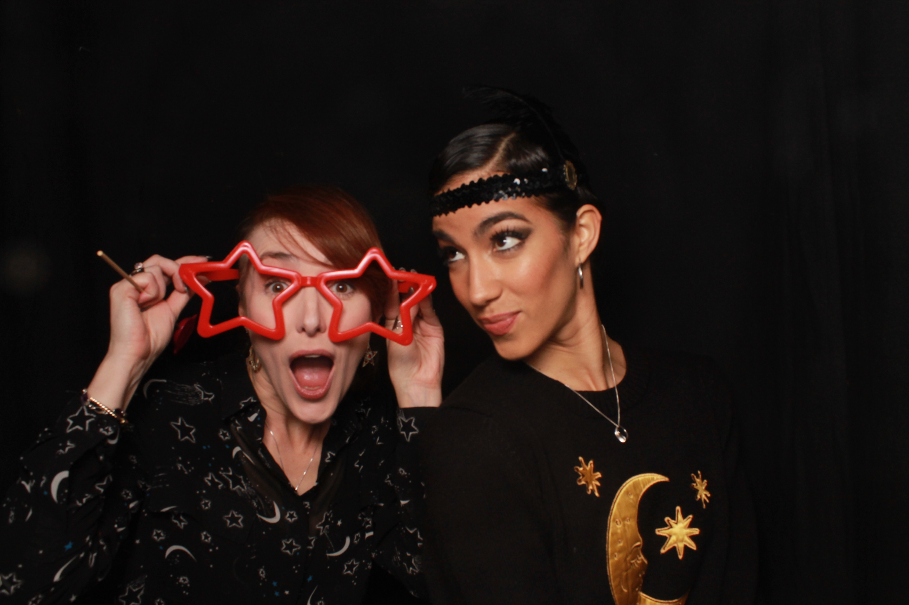 RNZB - Matariki 2025 | View more photos from the event at wgtngallery.classicphotobooths.co.nz/u/wgtncpbgallery/RNZB-Matariki-2025