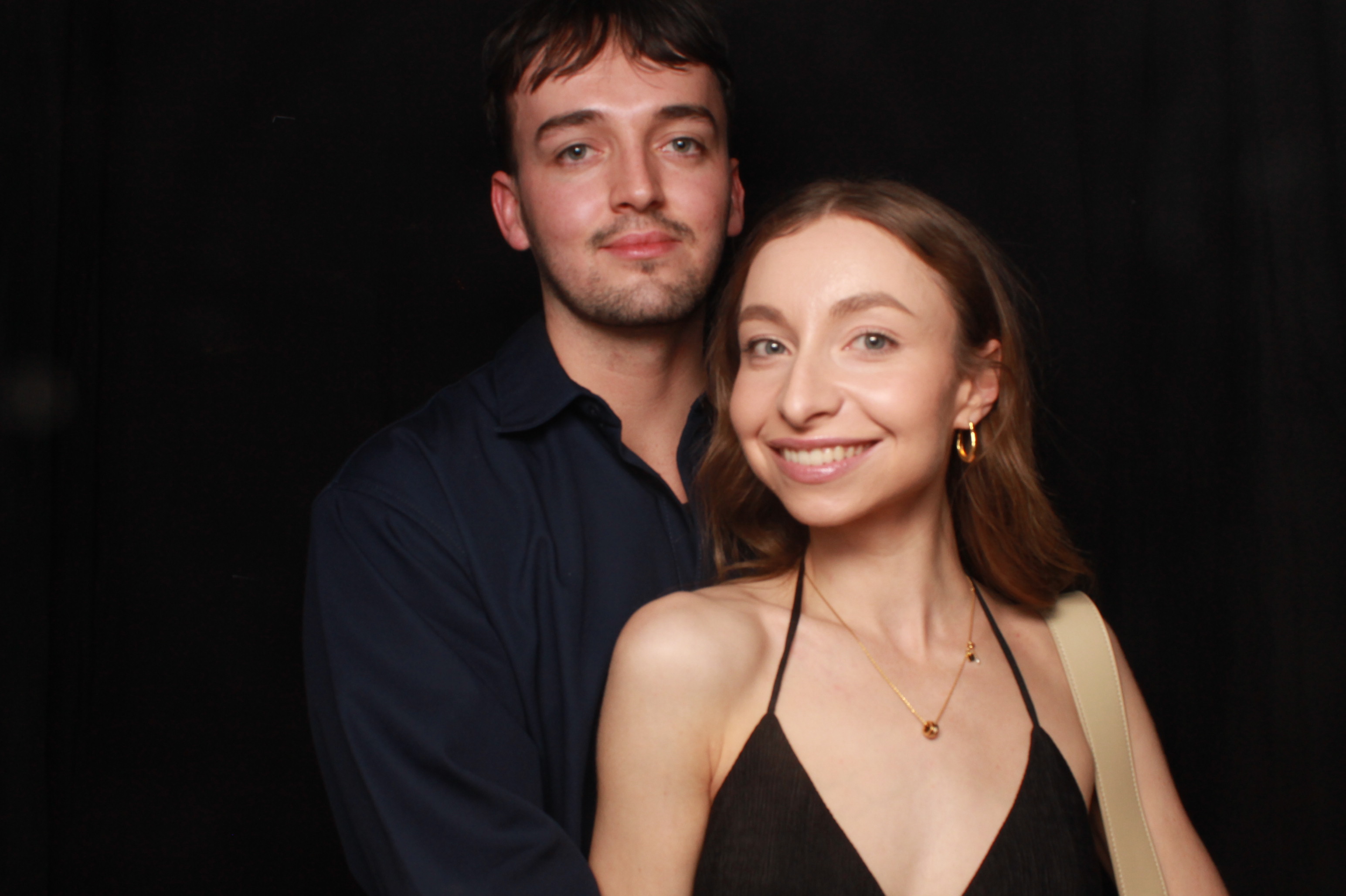 RNZB - Matariki 2025 | View more photos from the event at wgtngallery.classicphotobooths.co.nz/u/wgtncpbgallery/RNZB-Matariki-2025