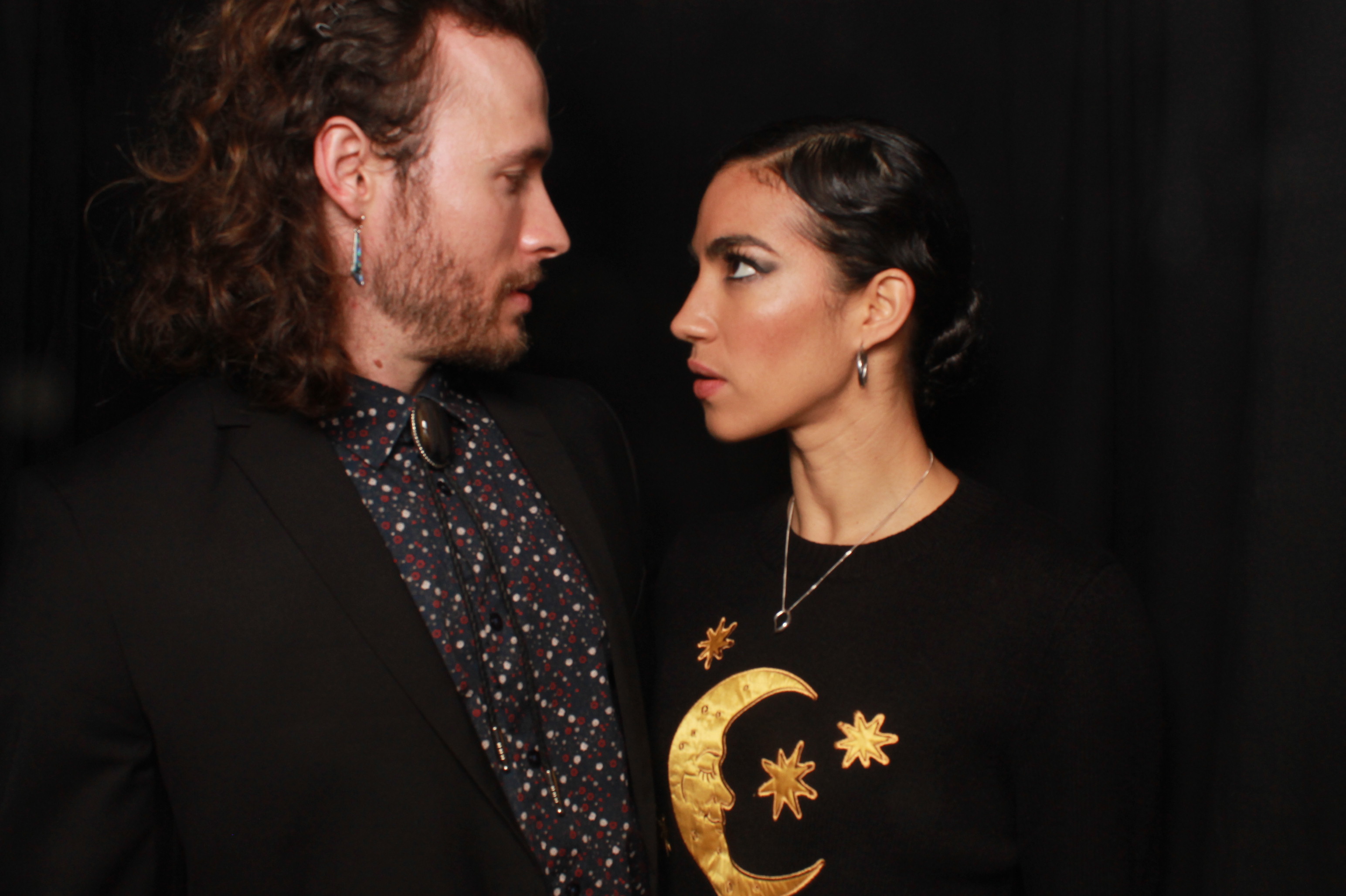 RNZB - Matariki 2025 | View more photos from the event at wgtngallery.classicphotobooths.co.nz/u/wgtncpbgallery/RNZB-Matariki-2025