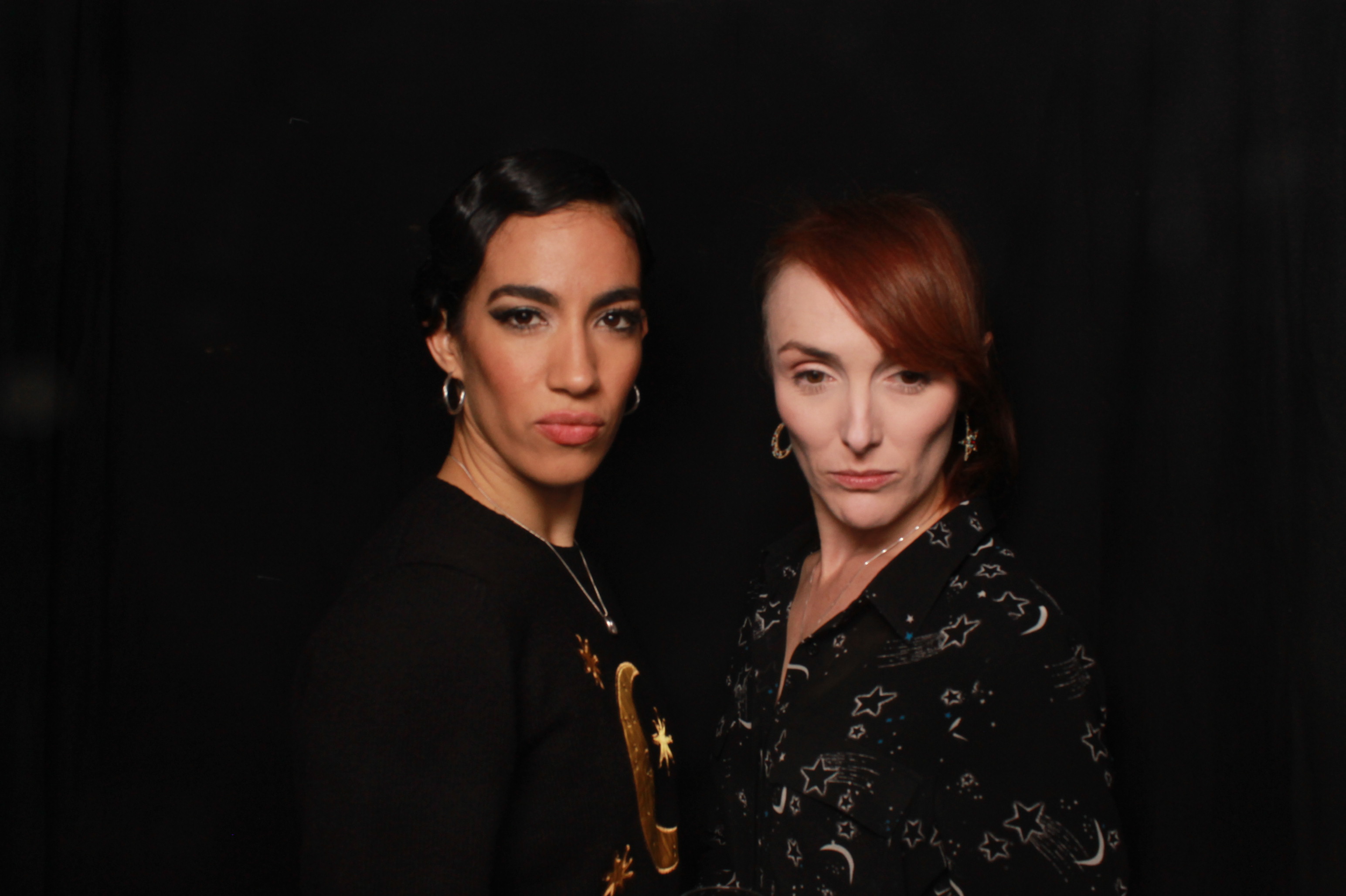 RNZB - Matariki 2025 | View more photos from the event at wgtngallery.classicphotobooths.co.nz/u/wgtncpbgallery/RNZB-Matariki-2025