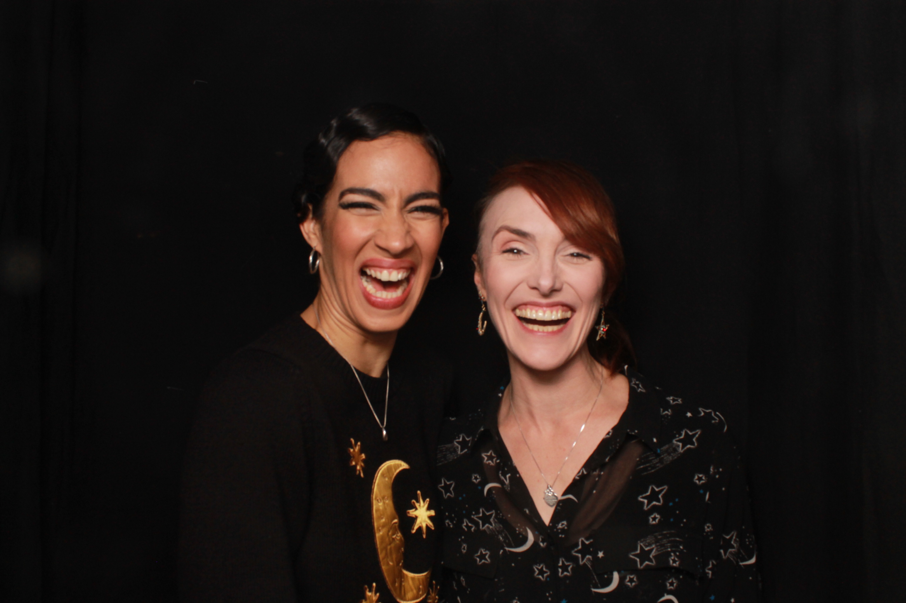 RNZB - Matariki 2025 | View more photos from the event at wgtngallery.classicphotobooths.co.nz/u/wgtncpbgallery/RNZB-Matariki-2025