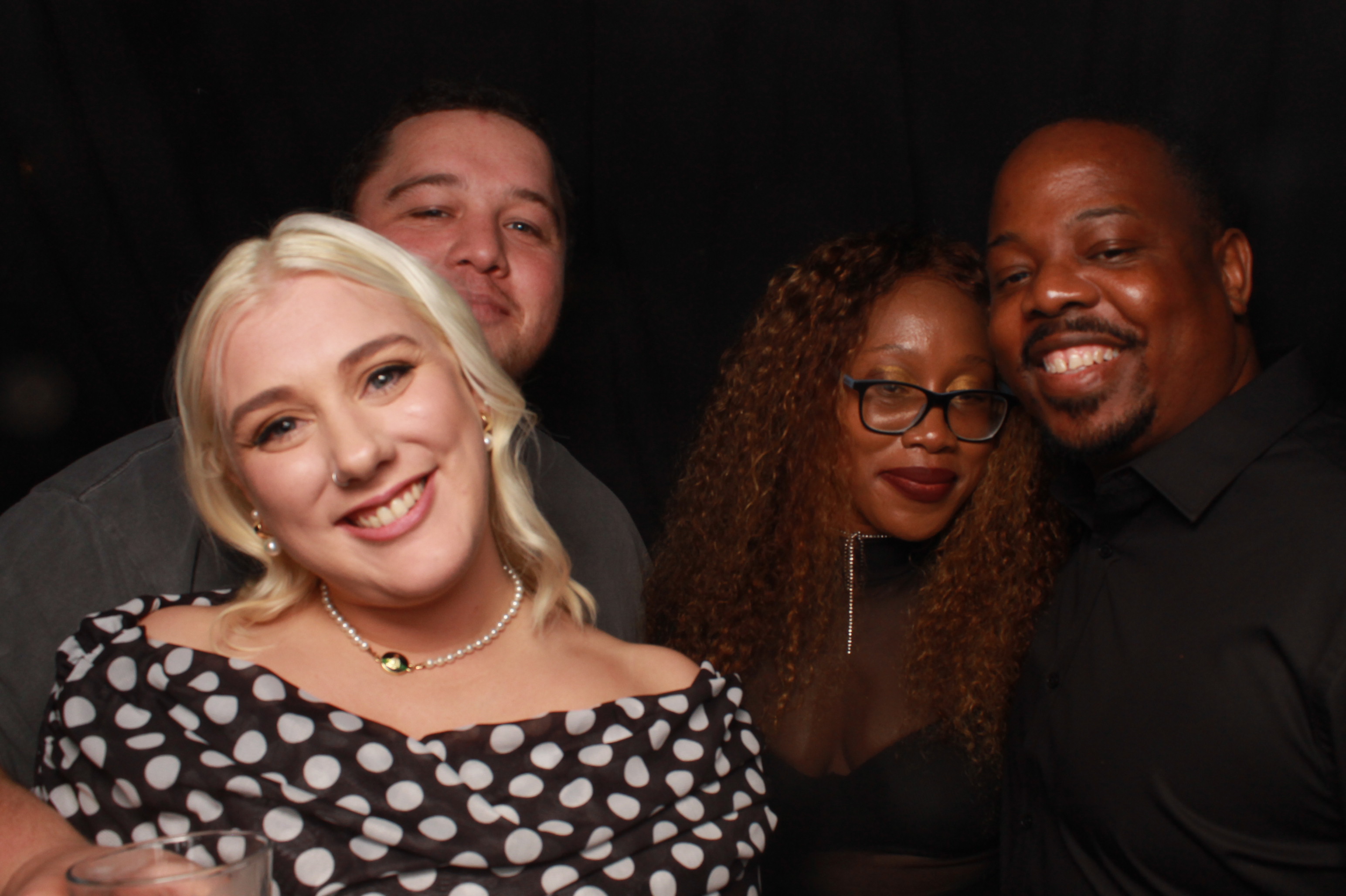 RNZB - Matariki 2025 | View more photos from the event at wgtngallery.classicphotobooths.co.nz/u/wgtncpbgallery/RNZB-Matariki-2025