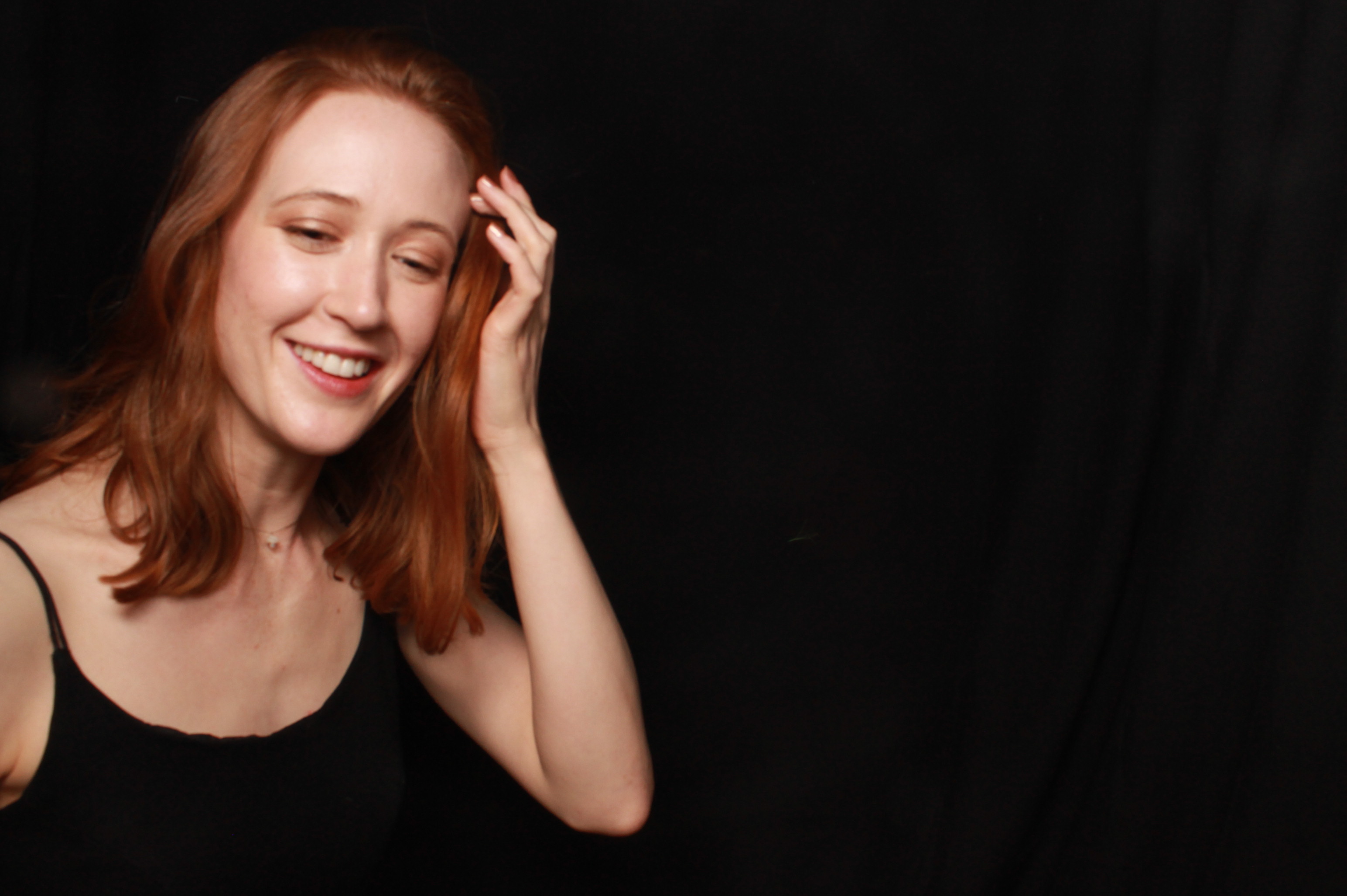 RNZB - Matariki 2025 | View more photos from the event at wgtngallery.classicphotobooths.co.nz/u/wgtncpbgallery/RNZB-Matariki-2025