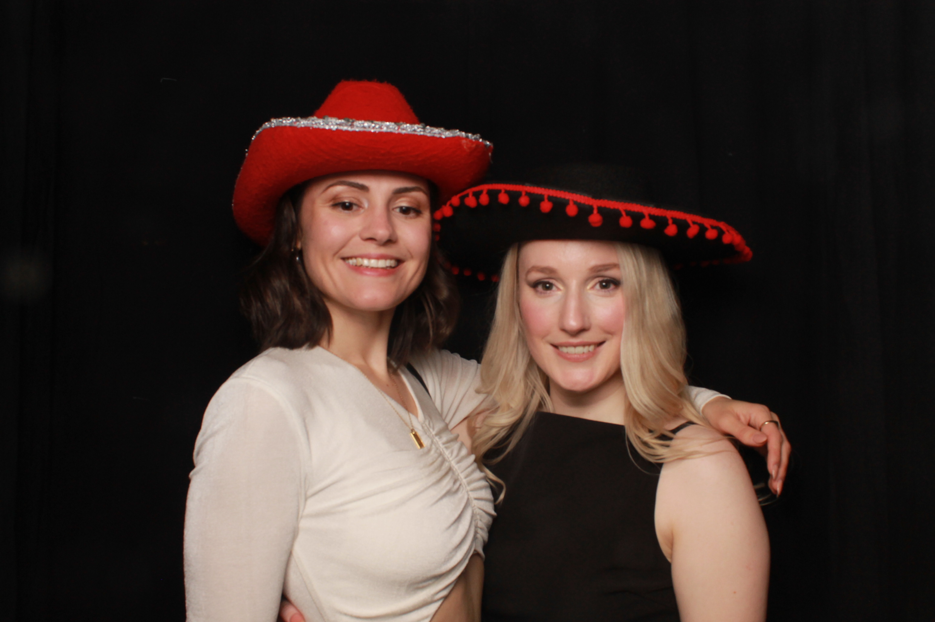 RNZB - Matariki 2025 | View more photos from the event at wgtngallery.classicphotobooths.co.nz/u/wgtncpbgallery/RNZB-Matariki-2025