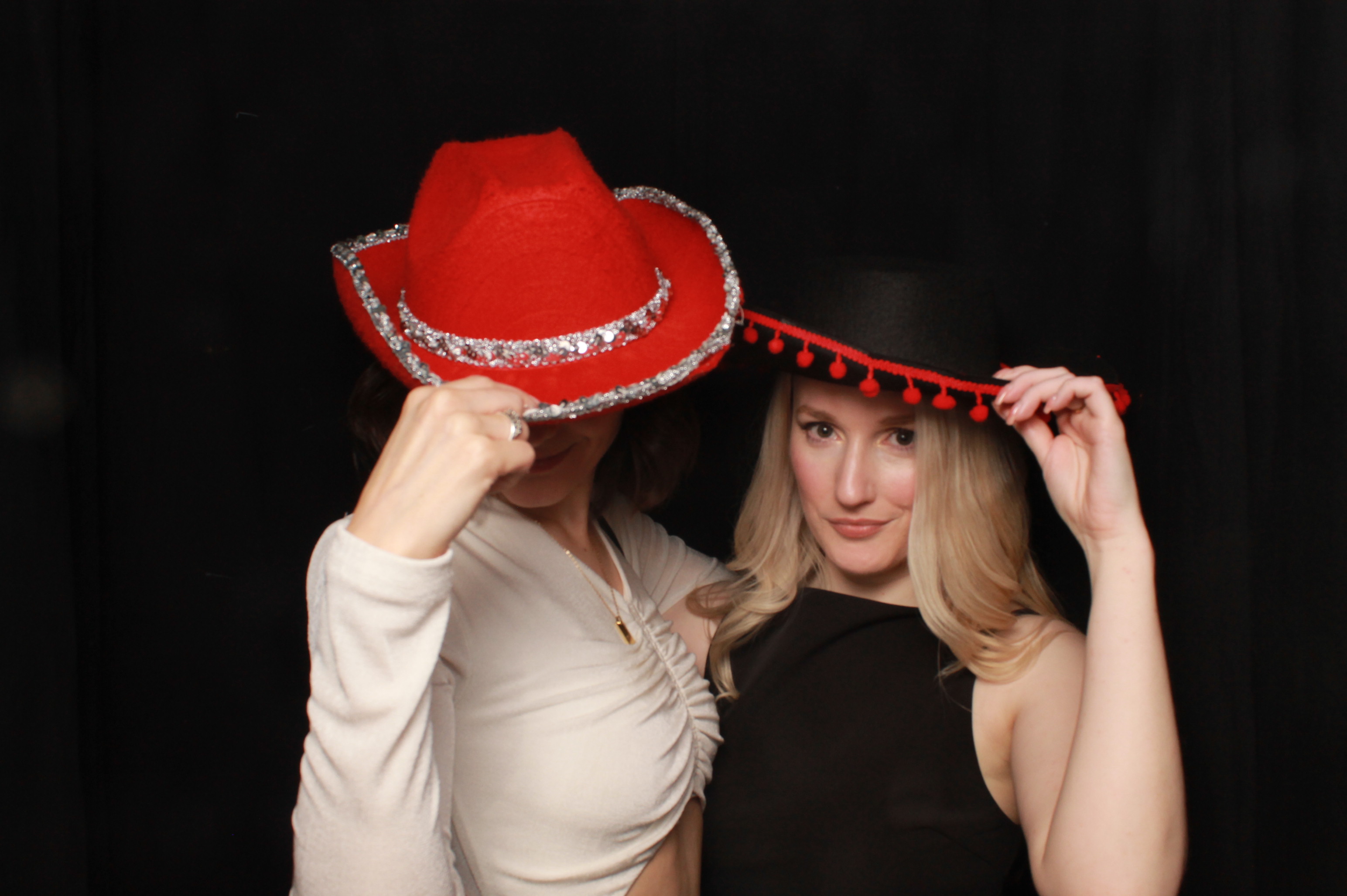 RNZB - Matariki 2025 | View more photos from the event at wgtngallery.classicphotobooths.co.nz/u/wgtncpbgallery/RNZB-Matariki-2025