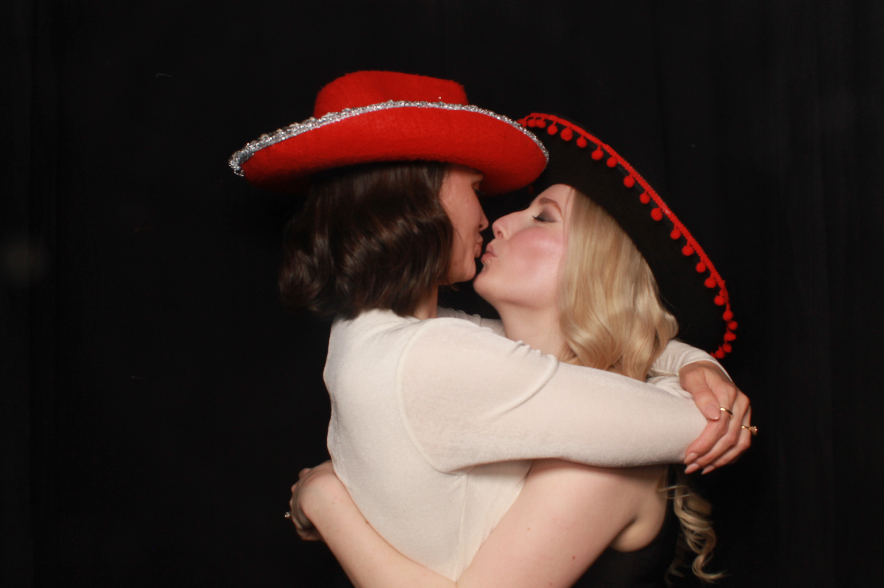 RNZB - Matariki 2025 | View more photos from the event at wgtngallery.classicphotobooths.co.nz/u/wgtncpbgallery/RNZB-Matariki-2025