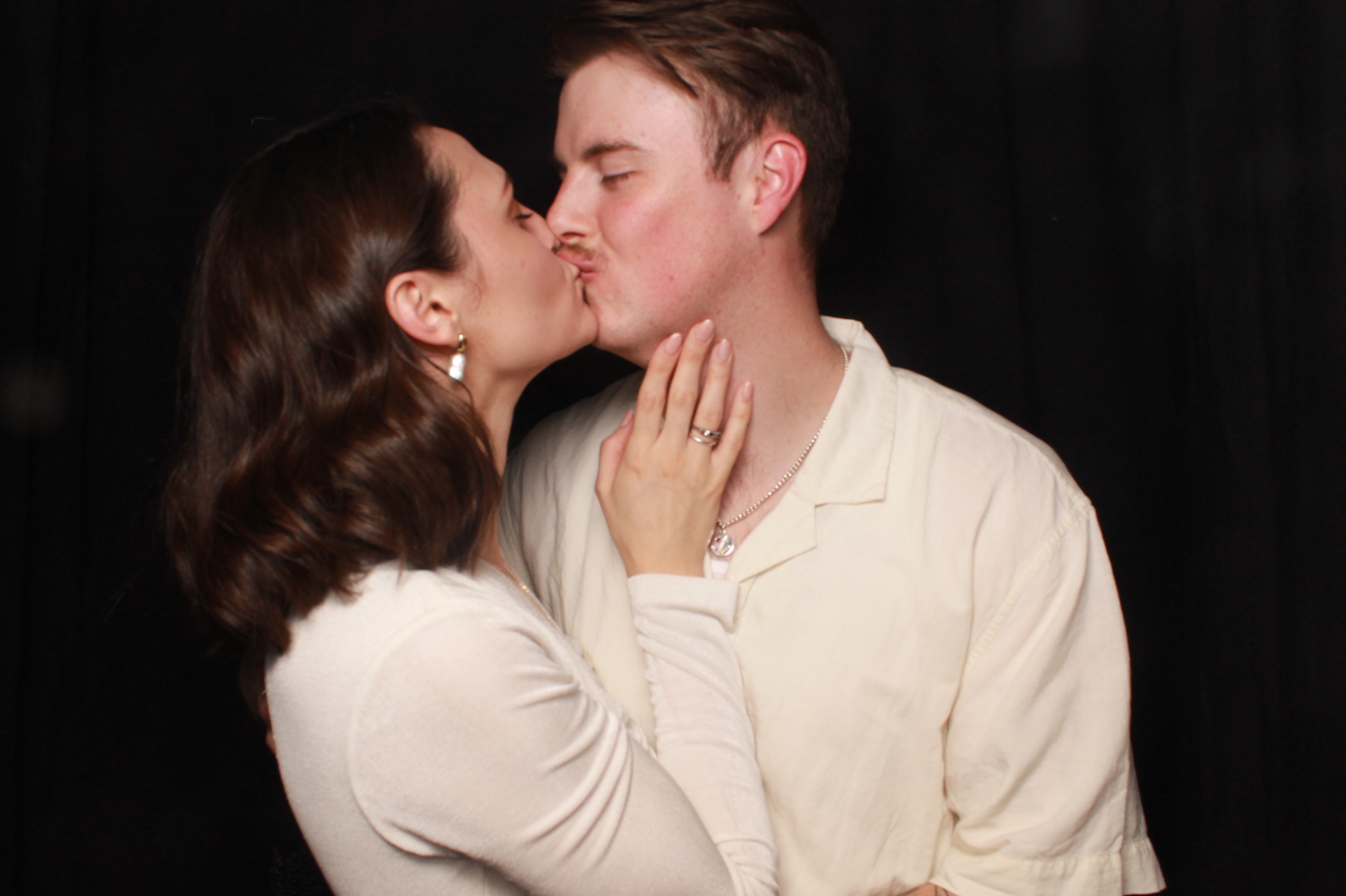 RNZB - Matariki 2025 | View more photos from the event at wgtngallery.classicphotobooths.co.nz/u/wgtncpbgallery/RNZB-Matariki-2025