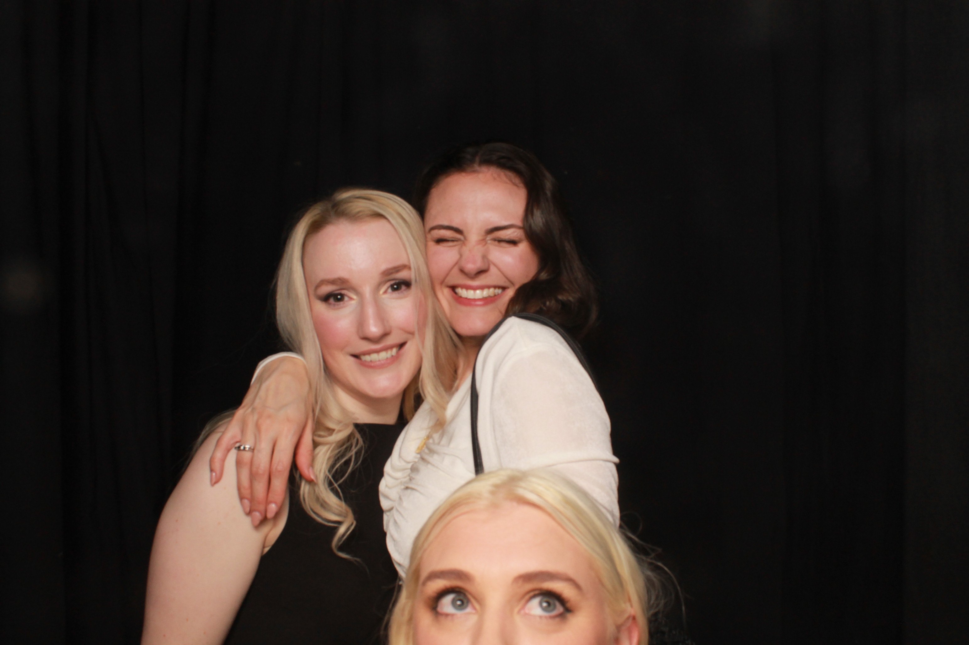 RNZB - Matariki 2025 | View more photos from the event at wgtngallery.classicphotobooths.co.nz/u/wgtncpbgallery/RNZB-Matariki-2025