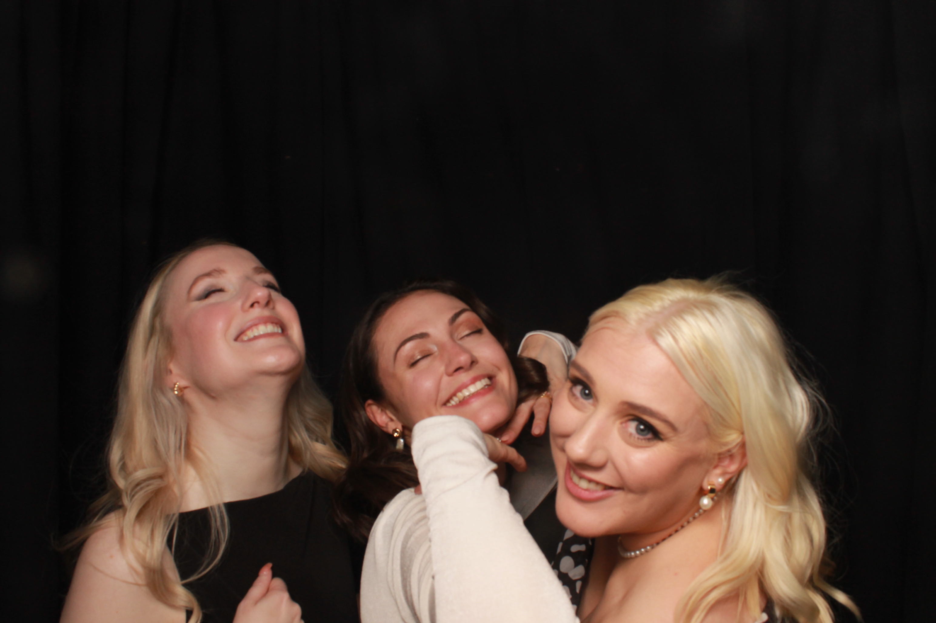 RNZB - Matariki 2025 | View more photos from the event at wgtngallery.classicphotobooths.co.nz/u/wgtncpbgallery/RNZB-Matariki-2025