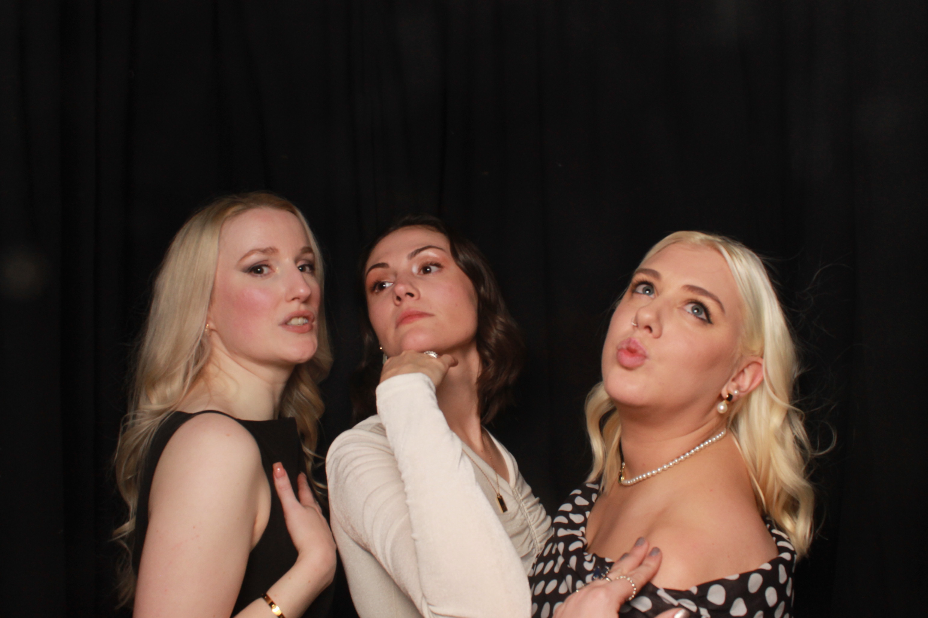 RNZB - Matariki 2025 | View more photos from the event at wgtngallery.classicphotobooths.co.nz/u/wgtncpbgallery/RNZB-Matariki-2025