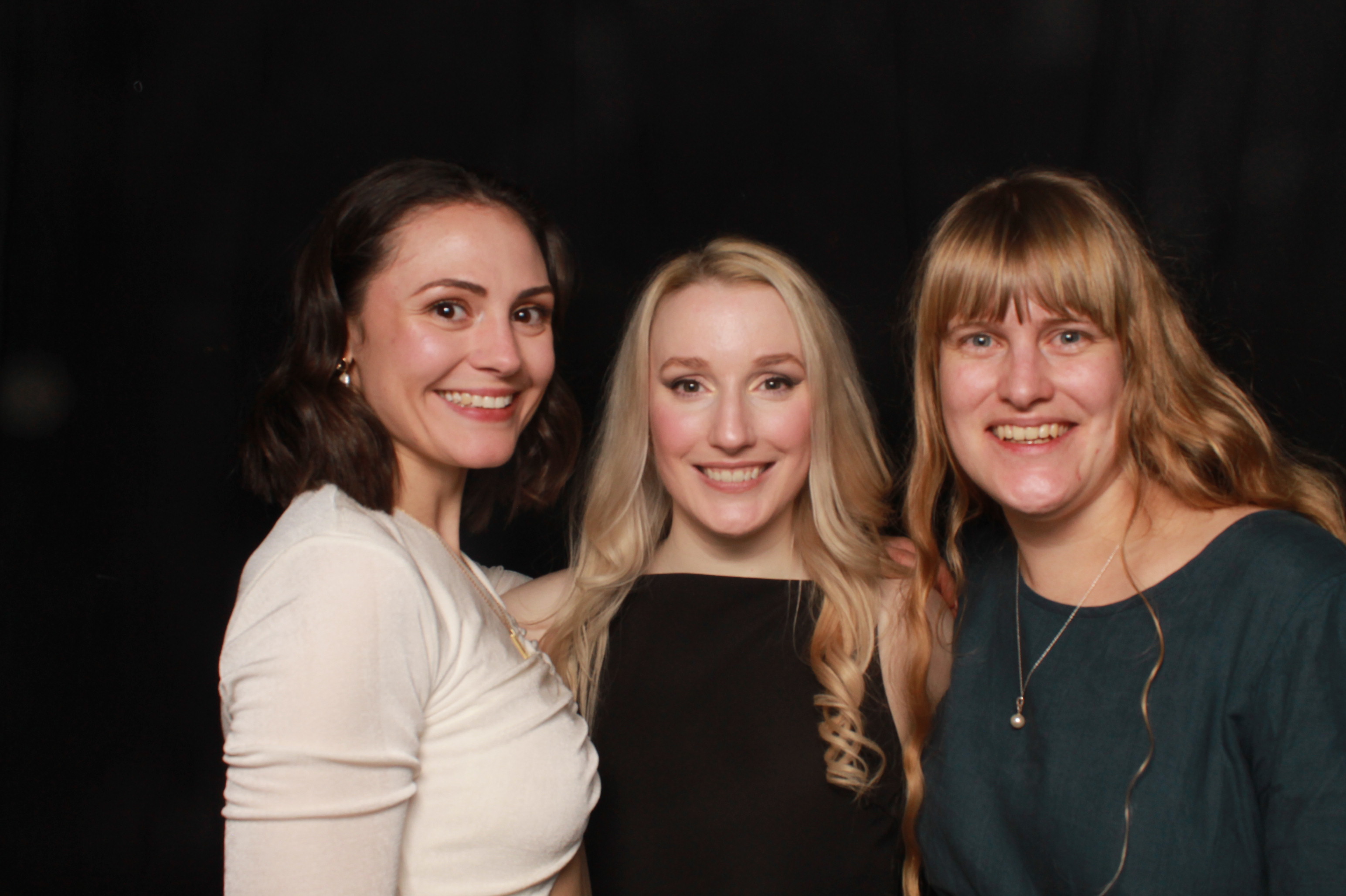 RNZB - Matariki 2025 | View more photos from the event at wgtngallery.classicphotobooths.co.nz/u/wgtncpbgallery/RNZB-Matariki-2025