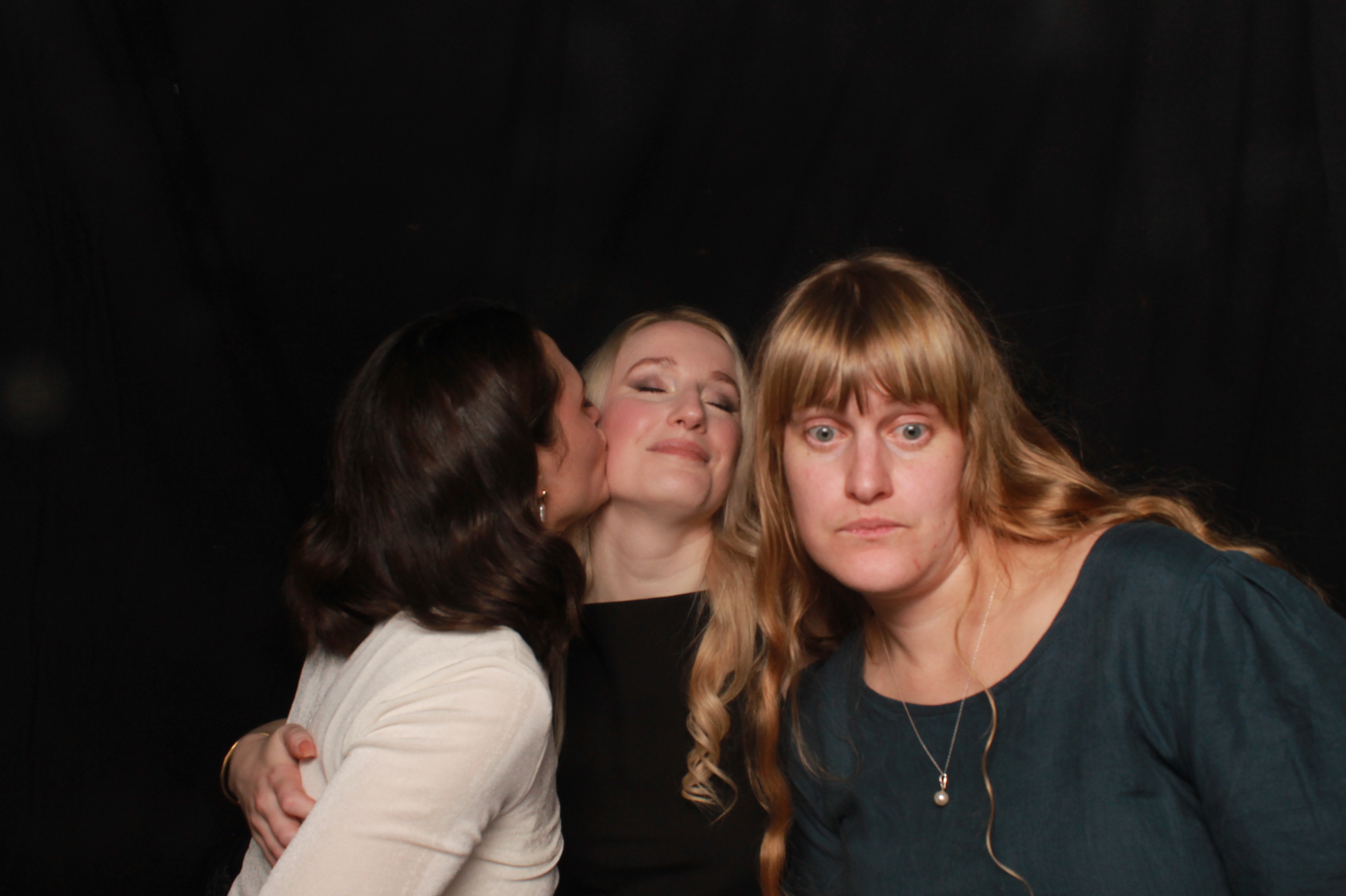 RNZB - Matariki 2025 | View more photos from the event at wgtngallery.classicphotobooths.co.nz/u/wgtncpbgallery/RNZB-Matariki-2025