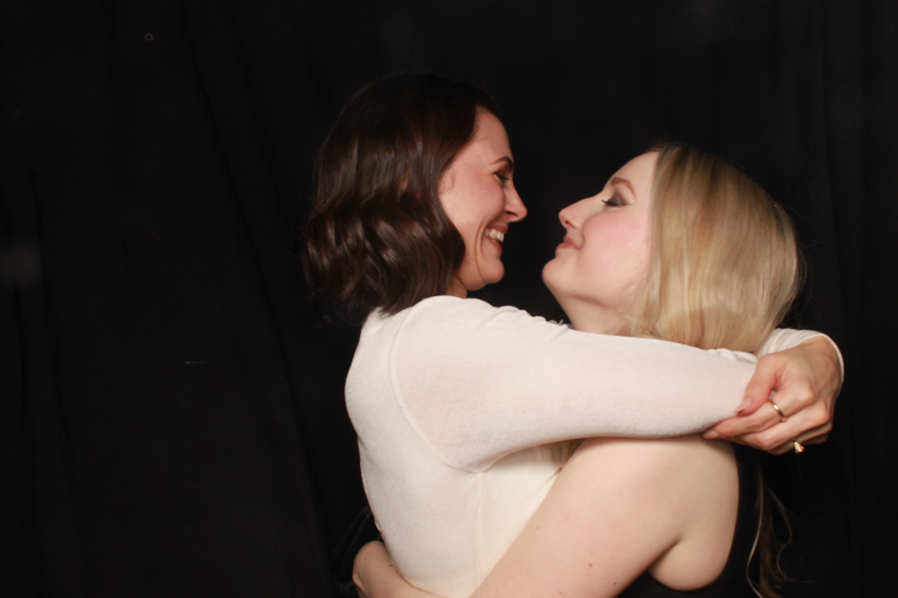 RNZB - Matariki 2025 | View more photos from the event at wgtngallery.classicphotobooths.co.nz/u/wgtncpbgallery/RNZB-Matariki-2025