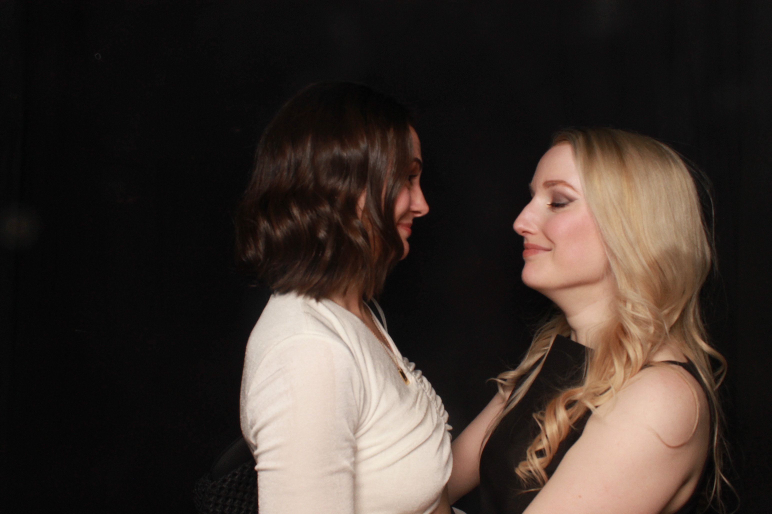 RNZB - Matariki 2025 | View more photos from the event at wgtngallery.classicphotobooths.co.nz/u/wgtncpbgallery/RNZB-Matariki-2025