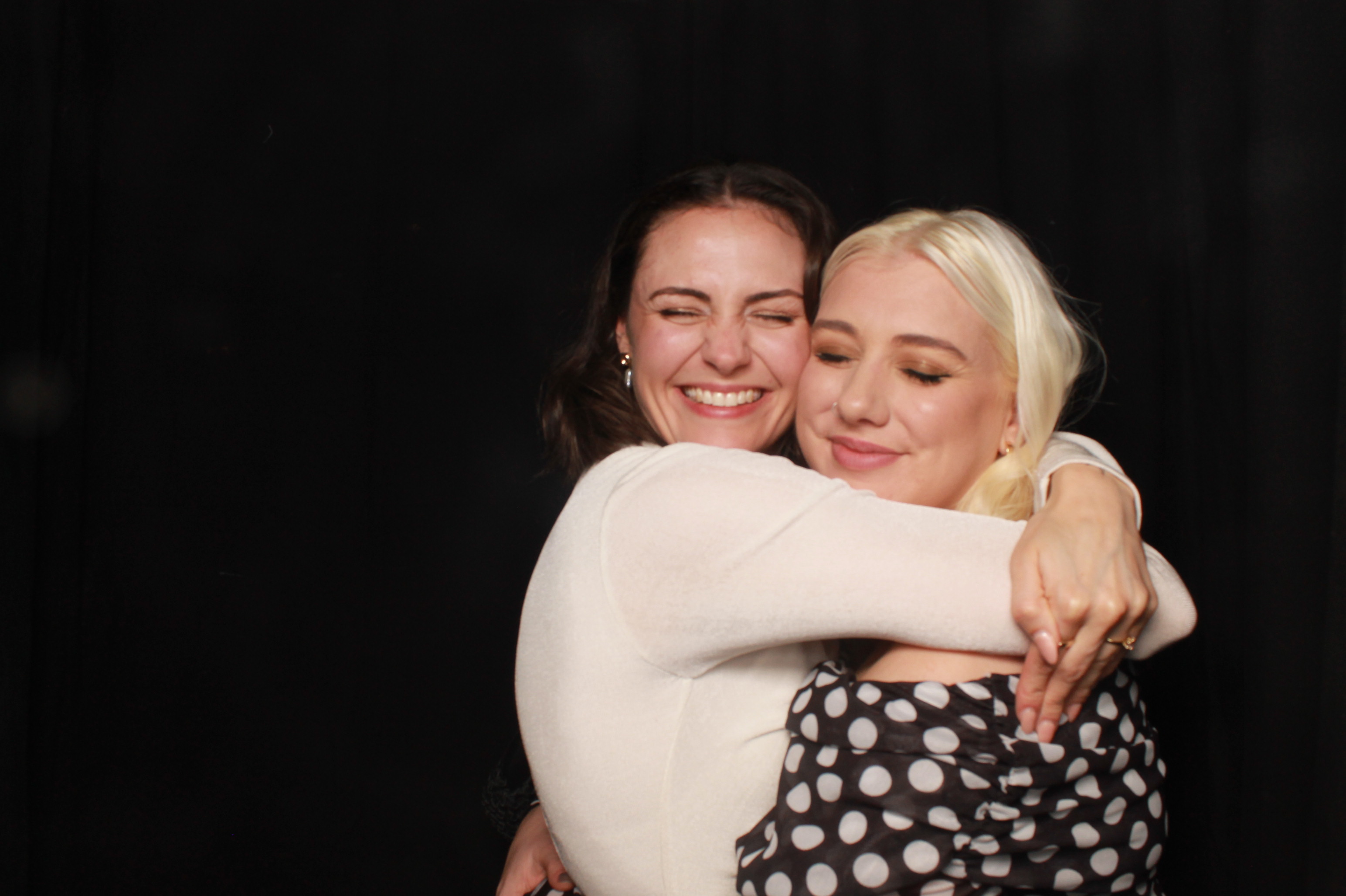 RNZB - Matariki 2025 | View more photos from the event at wgtngallery.classicphotobooths.co.nz/u/wgtncpbgallery/RNZB-Matariki-2025