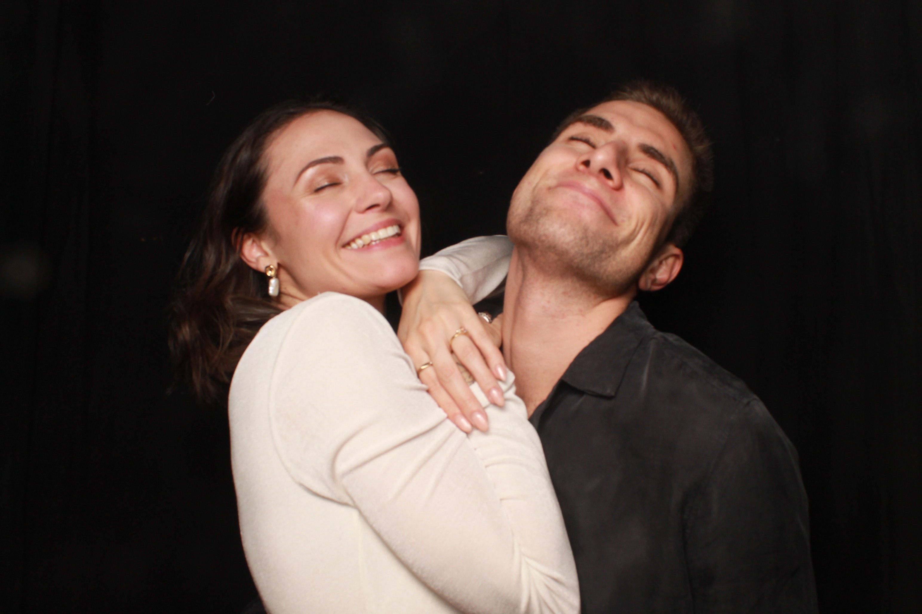 RNZB - Matariki 2025 | View more photos from the event at wgtngallery.classicphotobooths.co.nz/u/wgtncpbgallery/RNZB-Matariki-2025