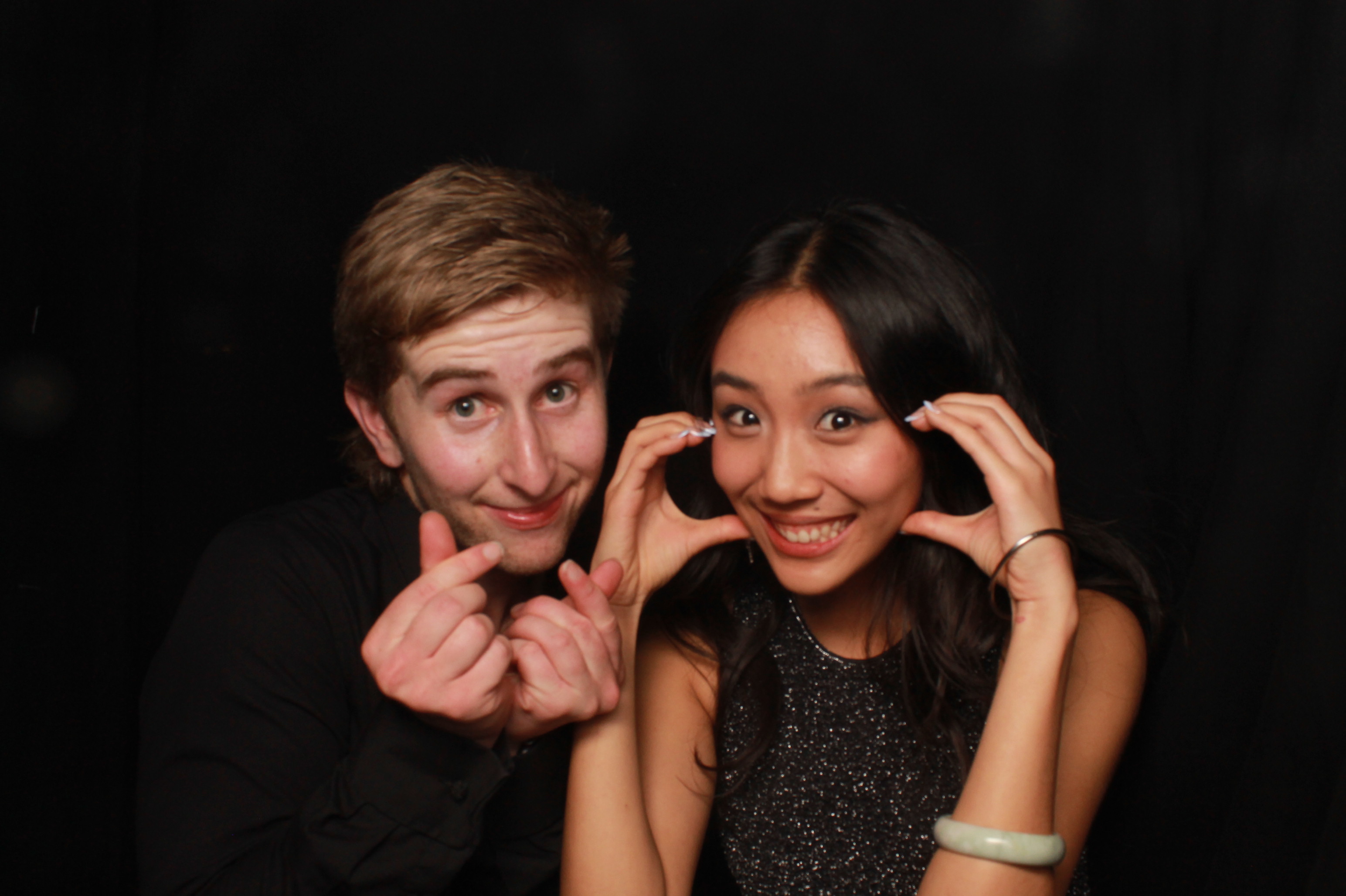 RNZB - Matariki 2025 | View more photos from the event at wgtngallery.classicphotobooths.co.nz/u/wgtncpbgallery/RNZB-Matariki-2025