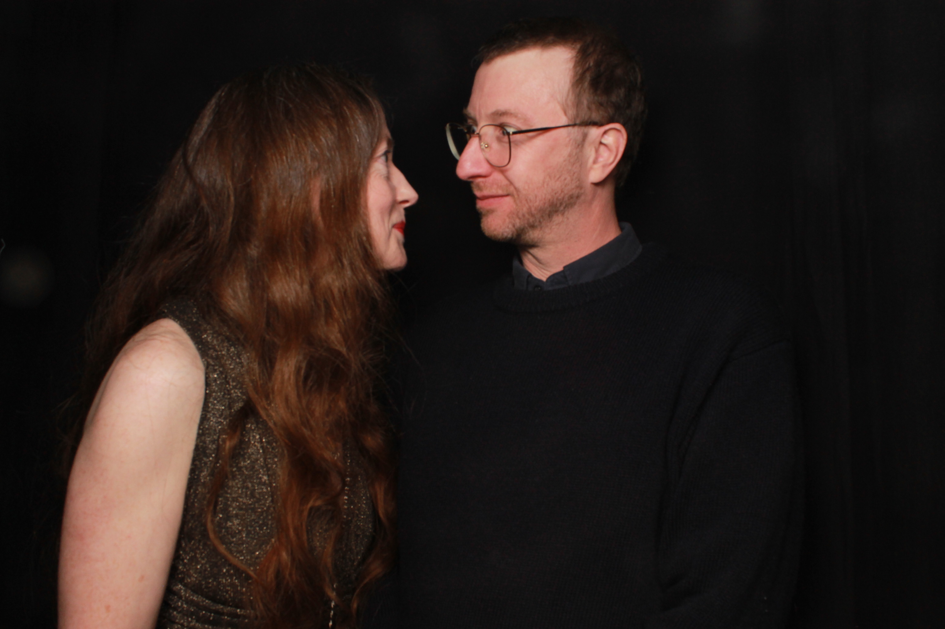 RNZB - Matariki 2025 | View more photos from the event at wgtngallery.classicphotobooths.co.nz/u/wgtncpbgallery/RNZB-Matariki-2025