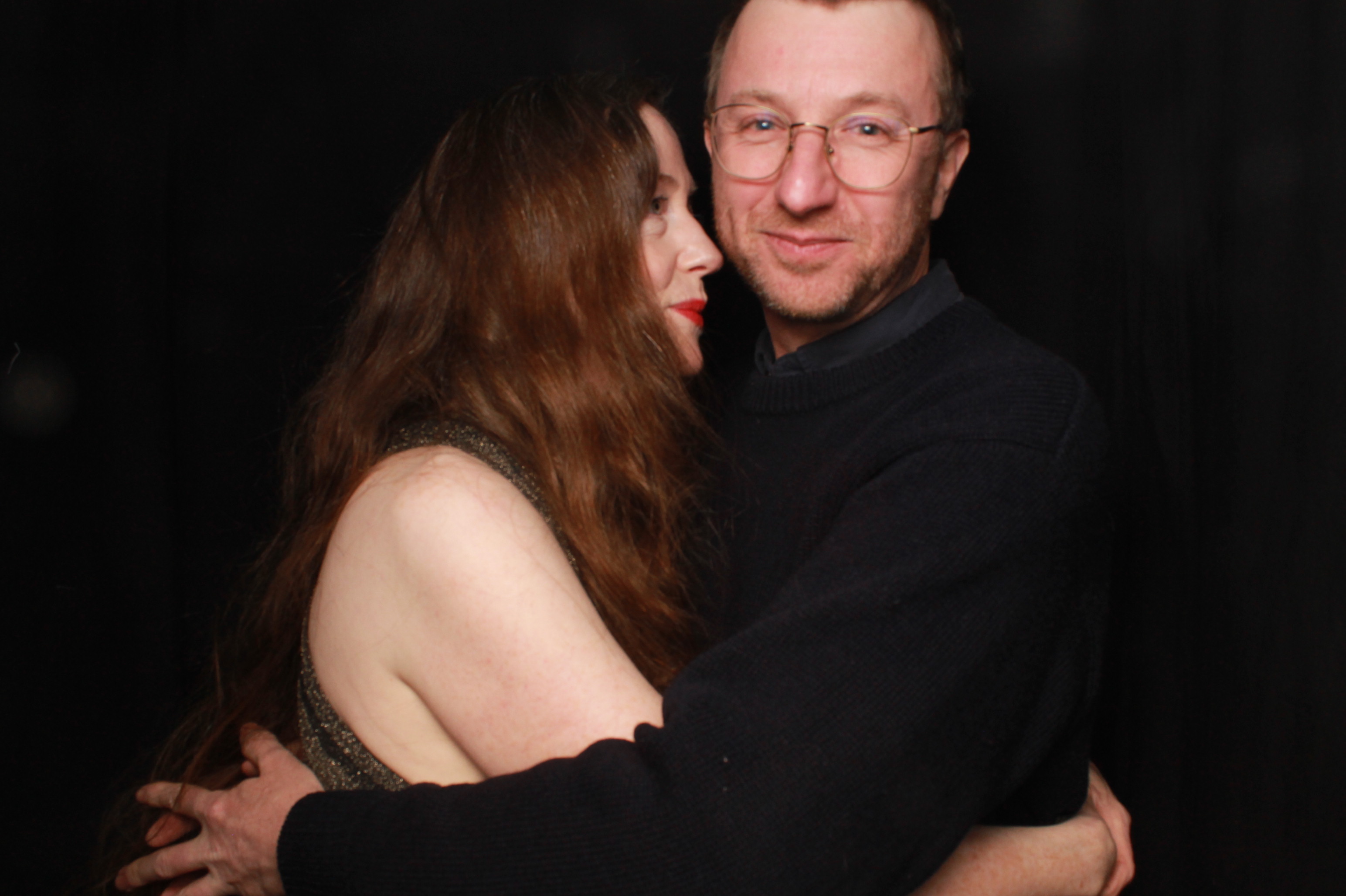 RNZB - Matariki 2025 | View more photos from the event at wgtngallery.classicphotobooths.co.nz/u/wgtncpbgallery/RNZB-Matariki-2025