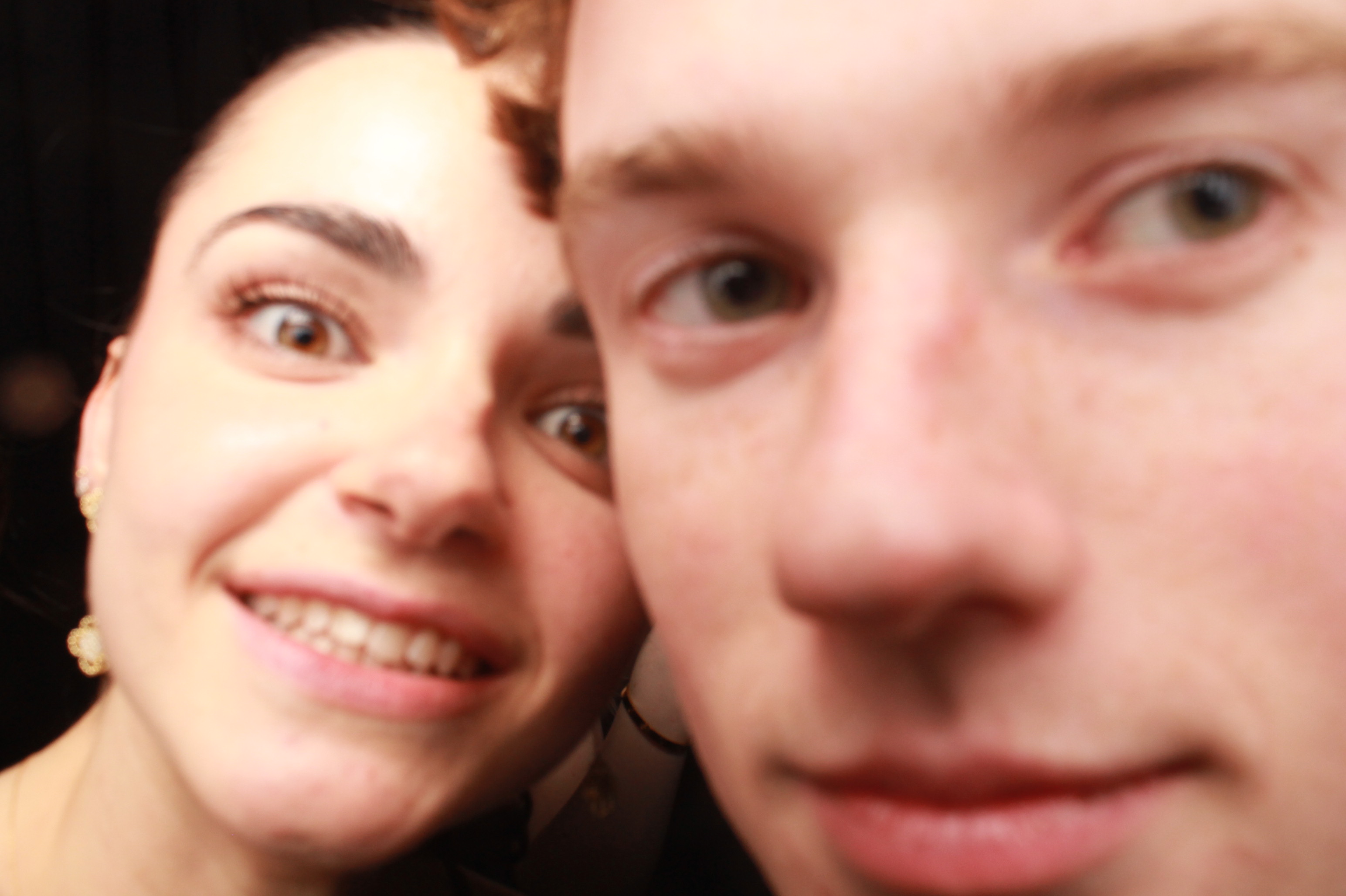 RNZB - Matariki 2025 | View more photos from the event at wgtngallery.classicphotobooths.co.nz/u/wgtncpbgallery/RNZB-Matariki-2025