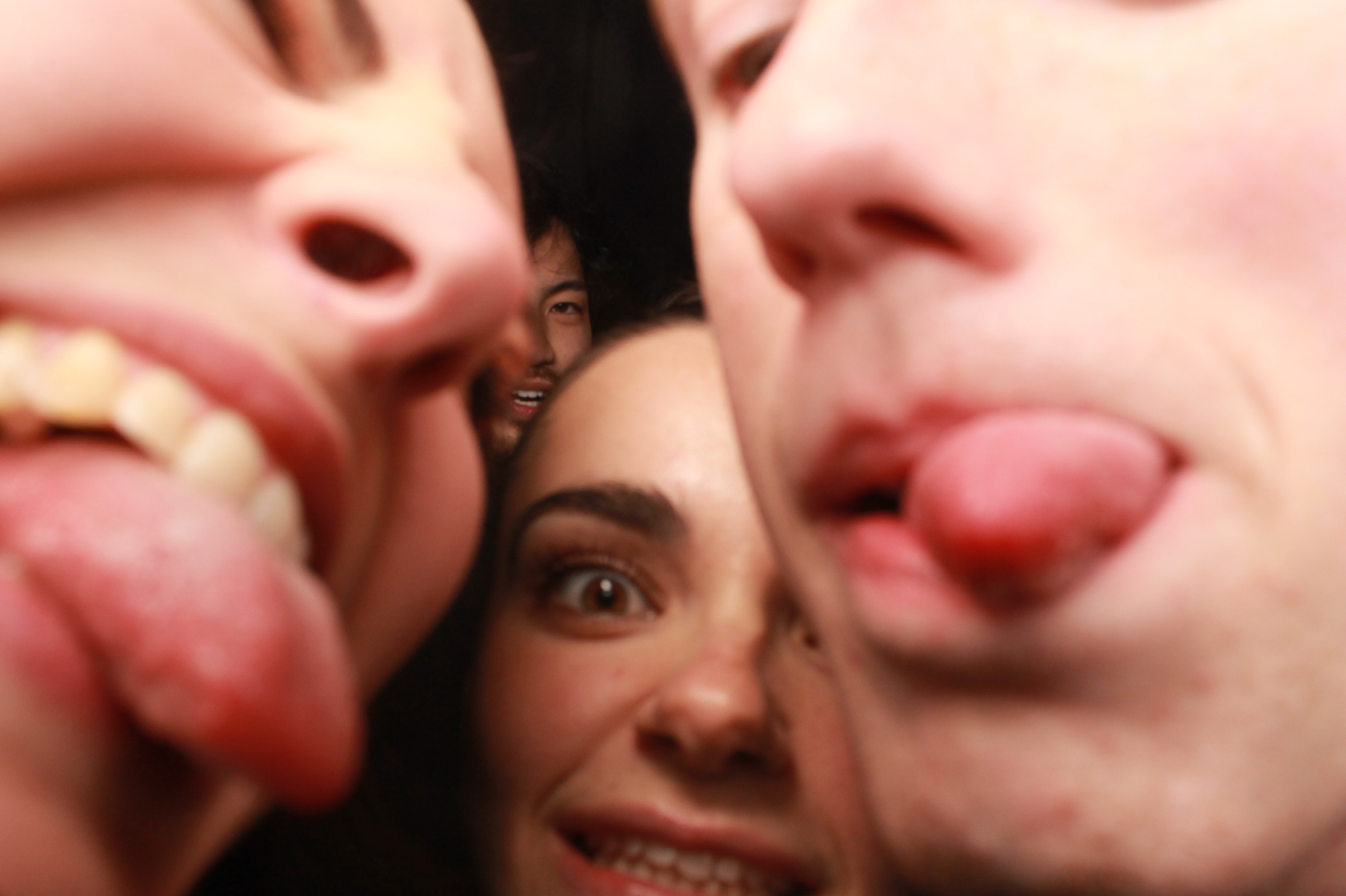 RNZB - Matariki 2025 | View more photos from the event at wgtngallery.classicphotobooths.co.nz/u/wgtncpbgallery/RNZB-Matariki-2025