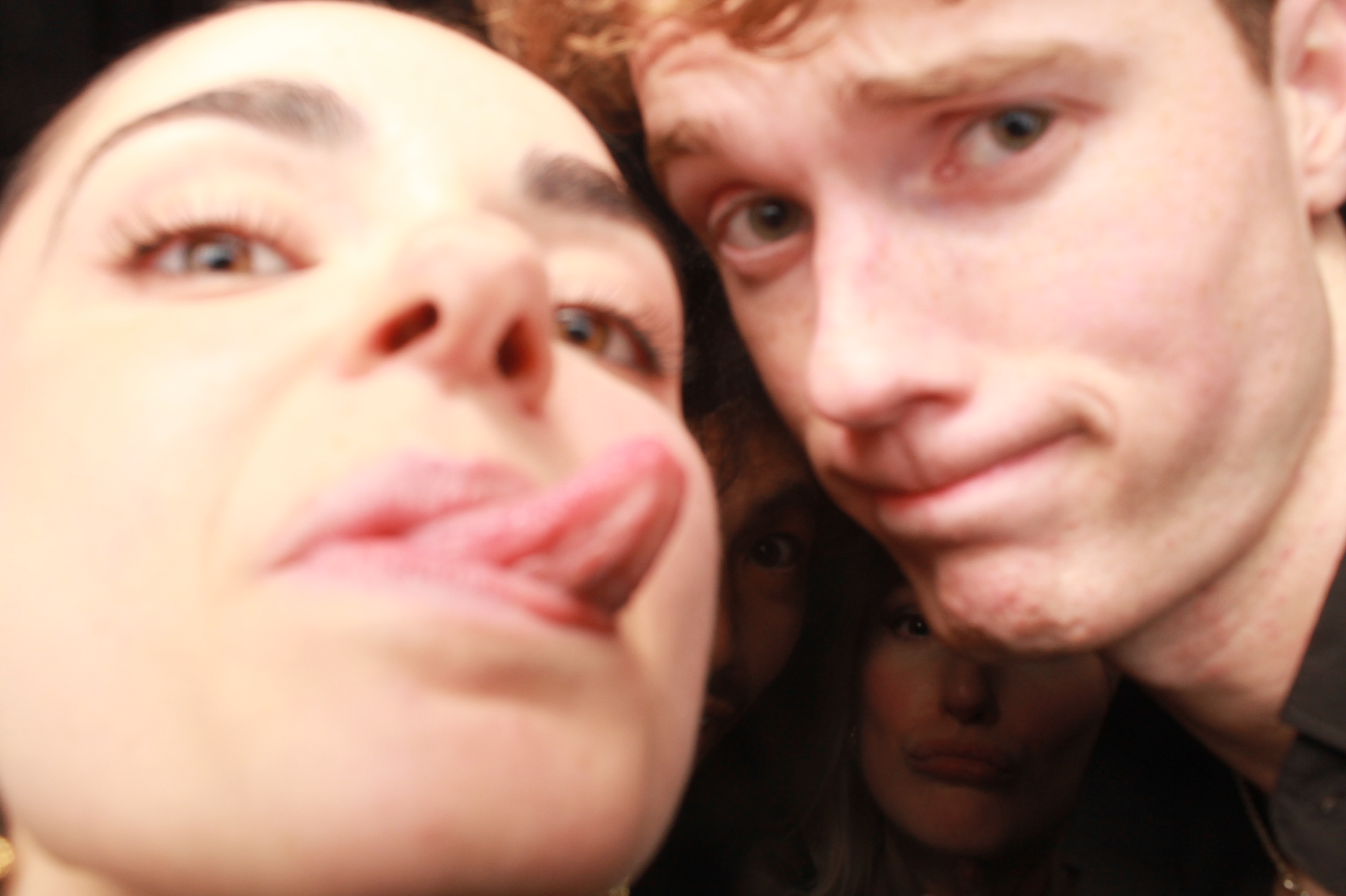 RNZB - Matariki 2025 | View more photos from the event at wgtngallery.classicphotobooths.co.nz/u/wgtncpbgallery/RNZB-Matariki-2025