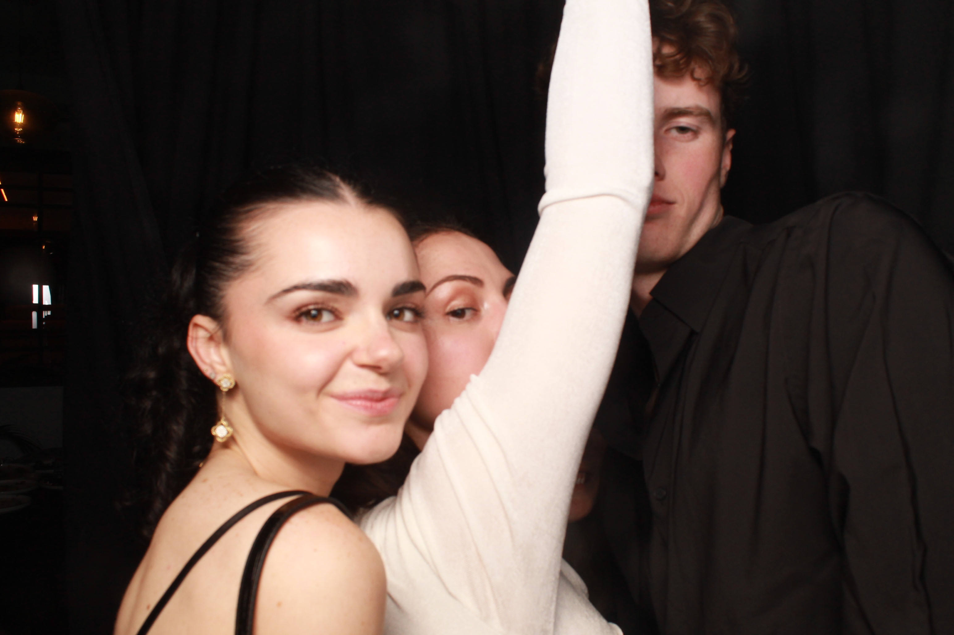 RNZB - Matariki 2025 | View more photos from the event at wgtngallery.classicphotobooths.co.nz/u/wgtncpbgallery/RNZB-Matariki-2025