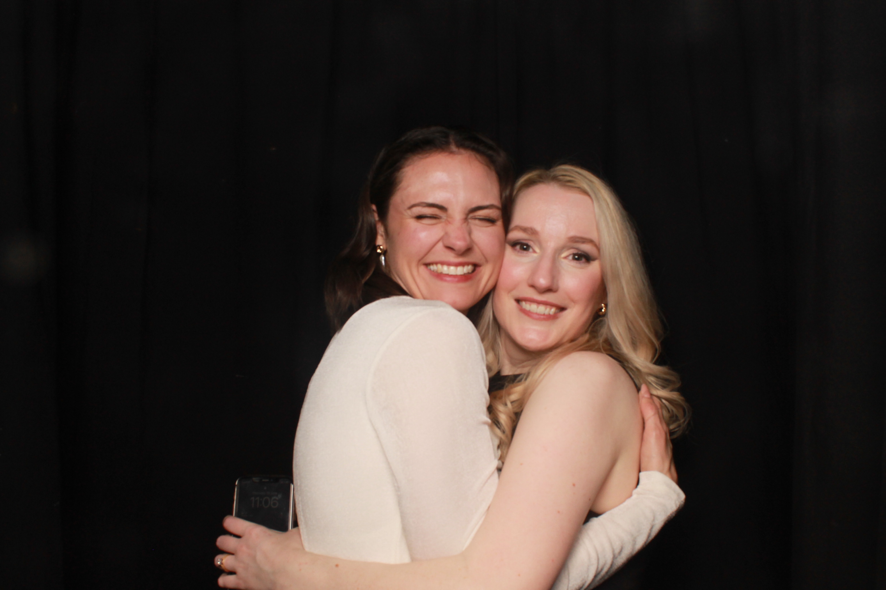 RNZB - Matariki 2025 | View more photos from the event at wgtngallery.classicphotobooths.co.nz/u/wgtncpbgallery/RNZB-Matariki-2025