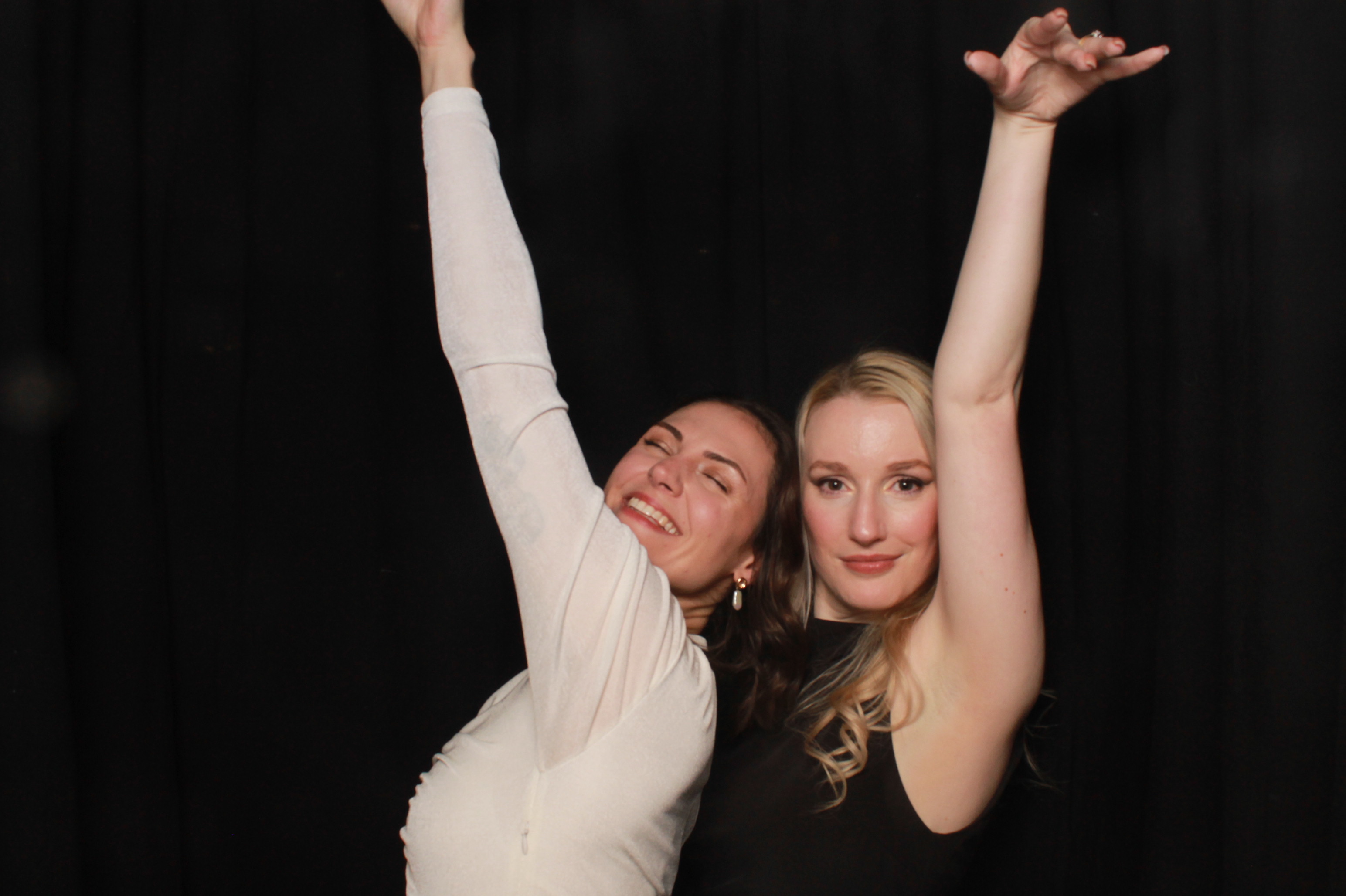 RNZB - Matariki 2025 | View more photos from the event at wgtngallery.classicphotobooths.co.nz/u/wgtncpbgallery/RNZB-Matariki-2025