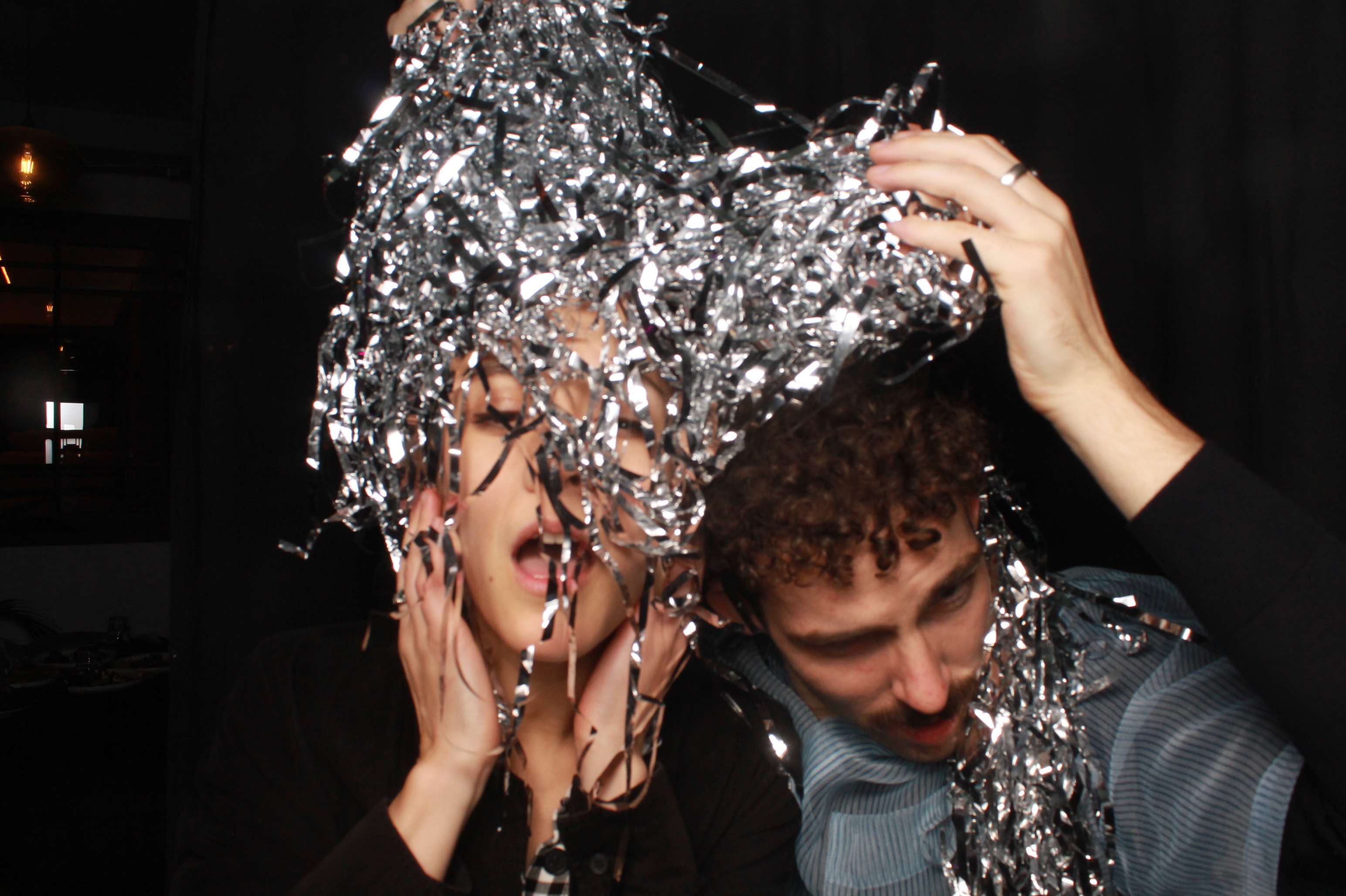 RNZB - Matariki 2025 | View more photos from the event at wgtngallery.classicphotobooths.co.nz/u/wgtncpbgallery/RNZB-Matariki-2025