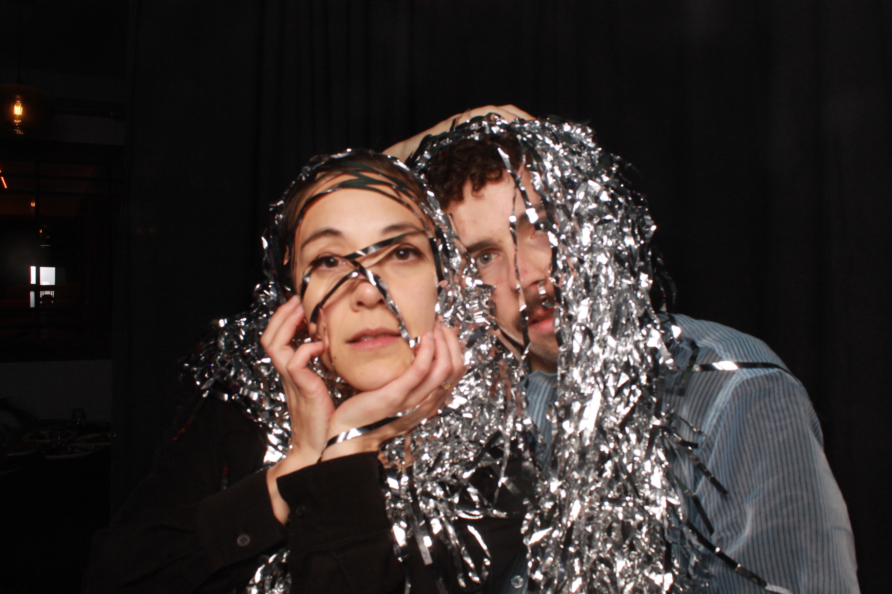 RNZB - Matariki 2025 | View more photos from the event at wgtngallery.classicphotobooths.co.nz/u/wgtncpbgallery/RNZB-Matariki-2025