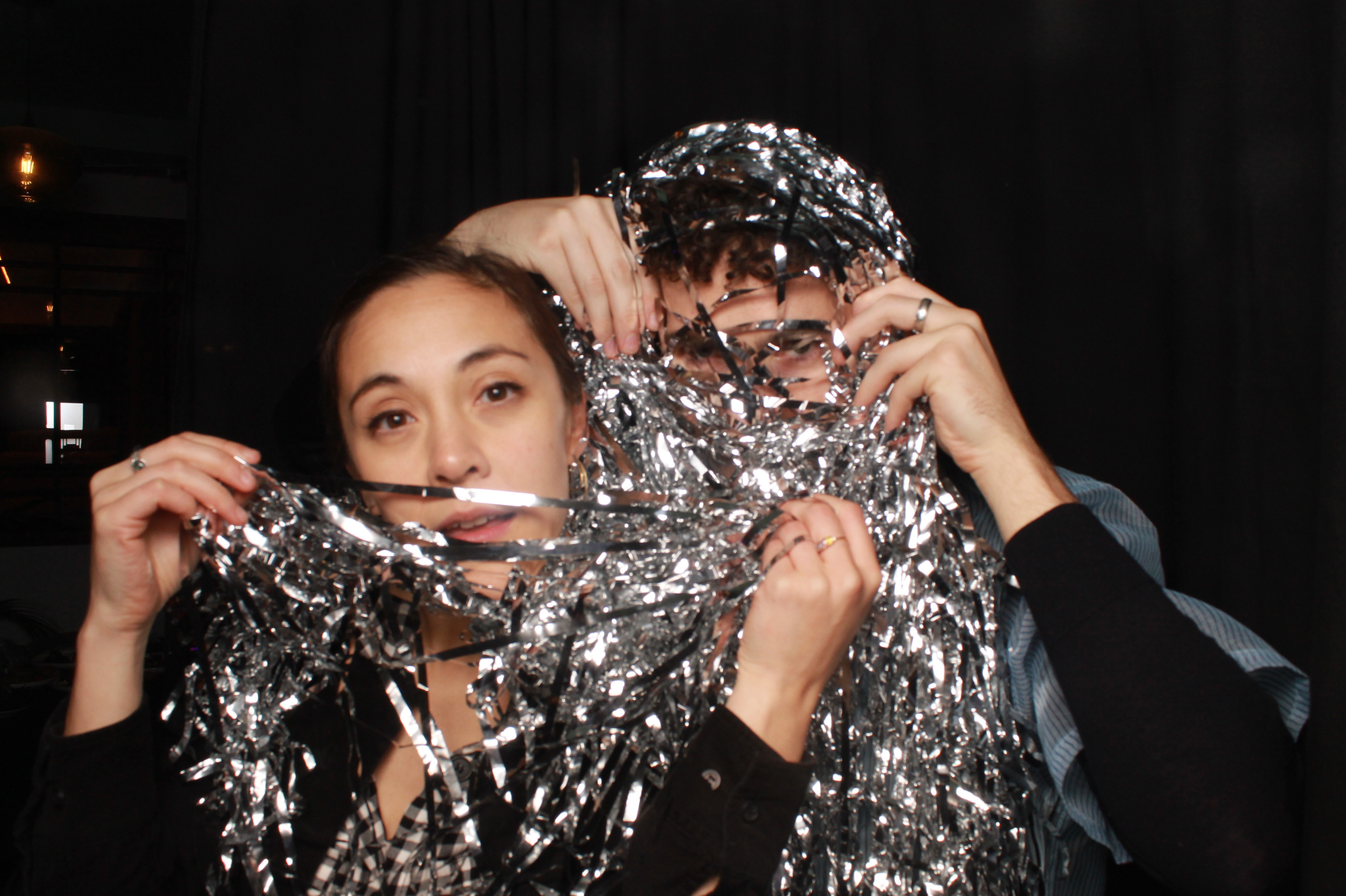 RNZB - Matariki 2025 | View more photos from the event at wgtngallery.classicphotobooths.co.nz/u/wgtncpbgallery/RNZB-Matariki-2025