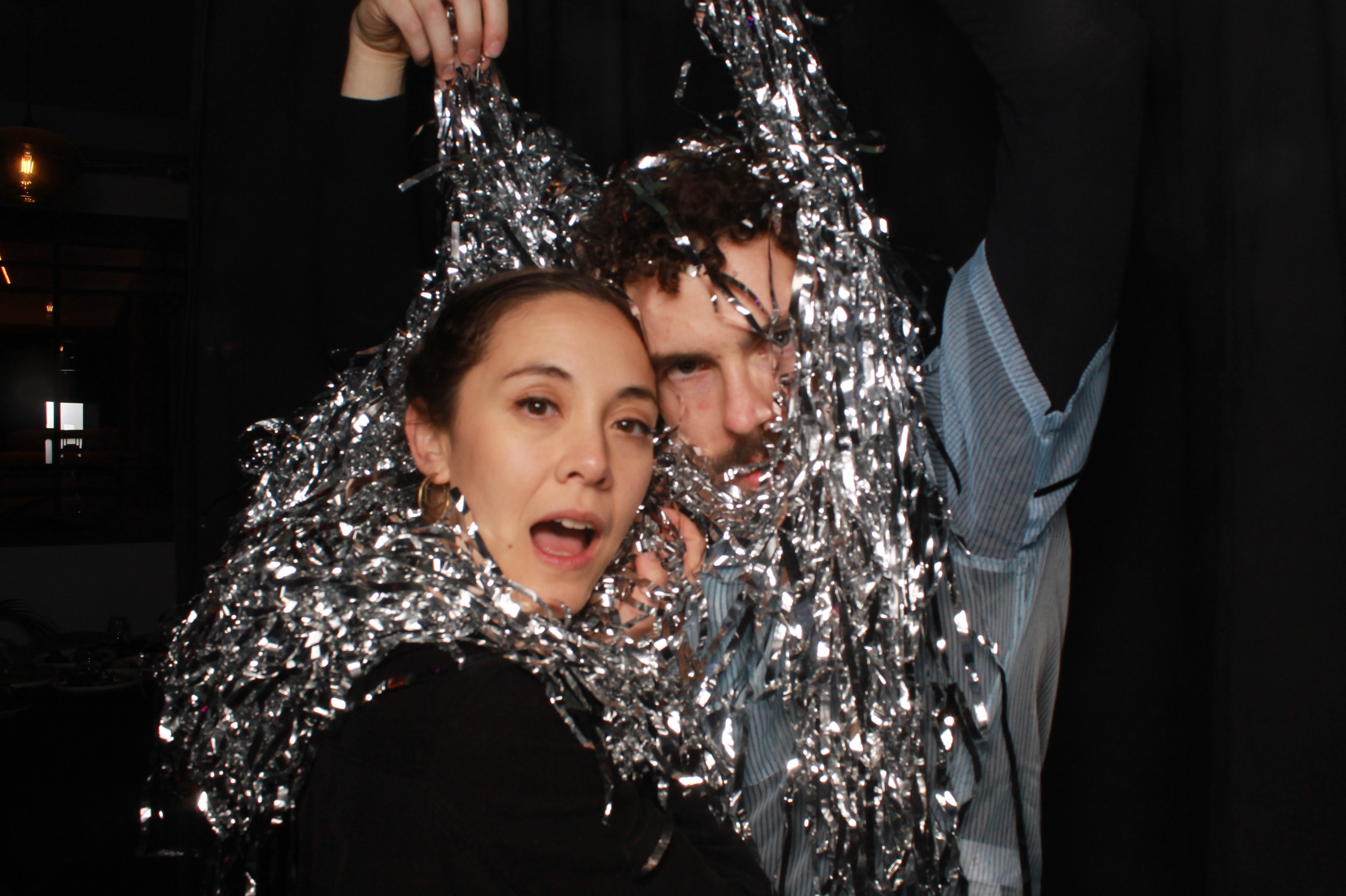 RNZB - Matariki 2025 | View more photos from the event at wgtngallery.classicphotobooths.co.nz/u/wgtncpbgallery/RNZB-Matariki-2025