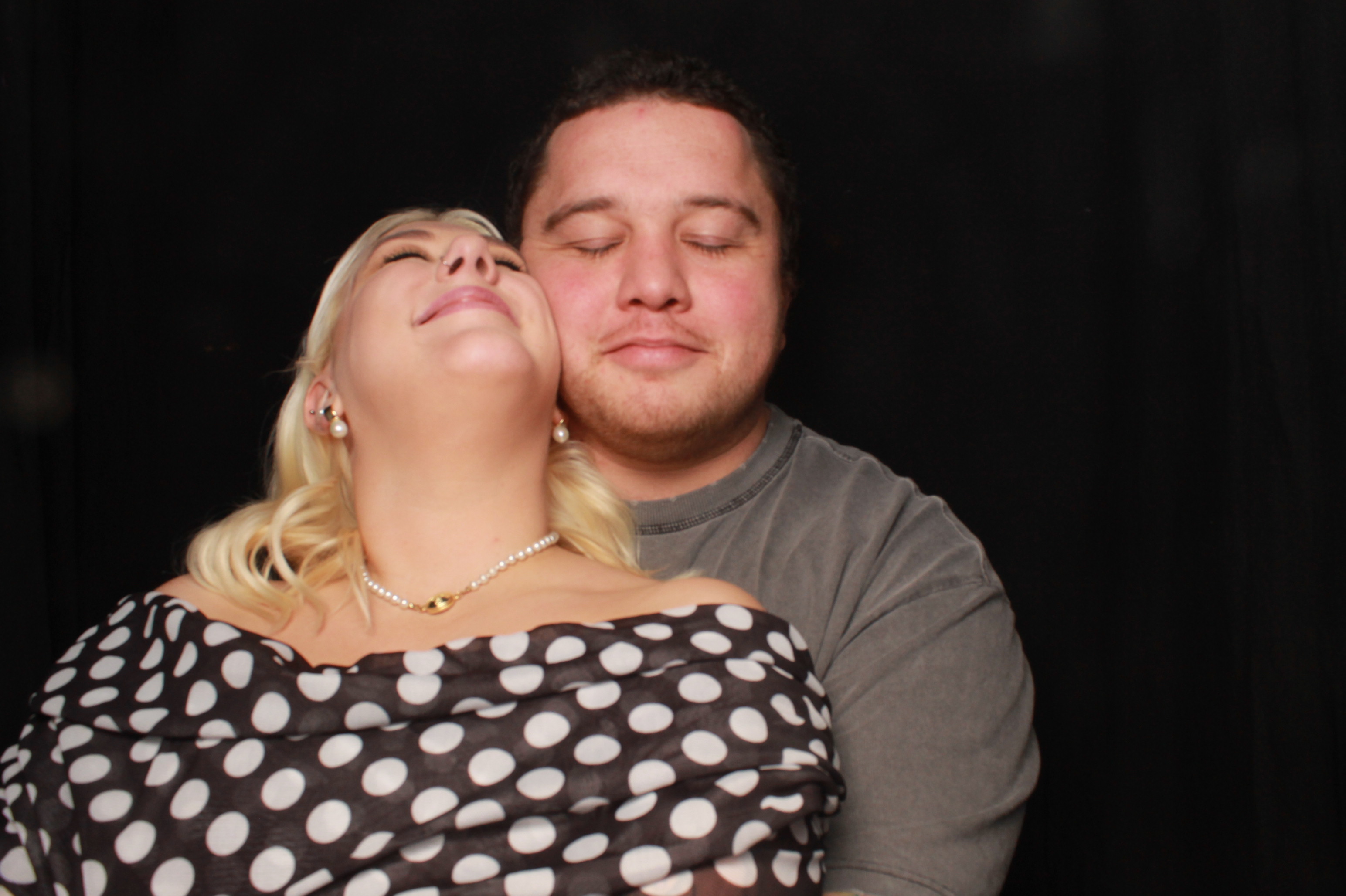 RNZB - Matariki 2025 | View more photos from the event at wgtngallery.classicphotobooths.co.nz/u/wgtncpbgallery/RNZB-Matariki-2025