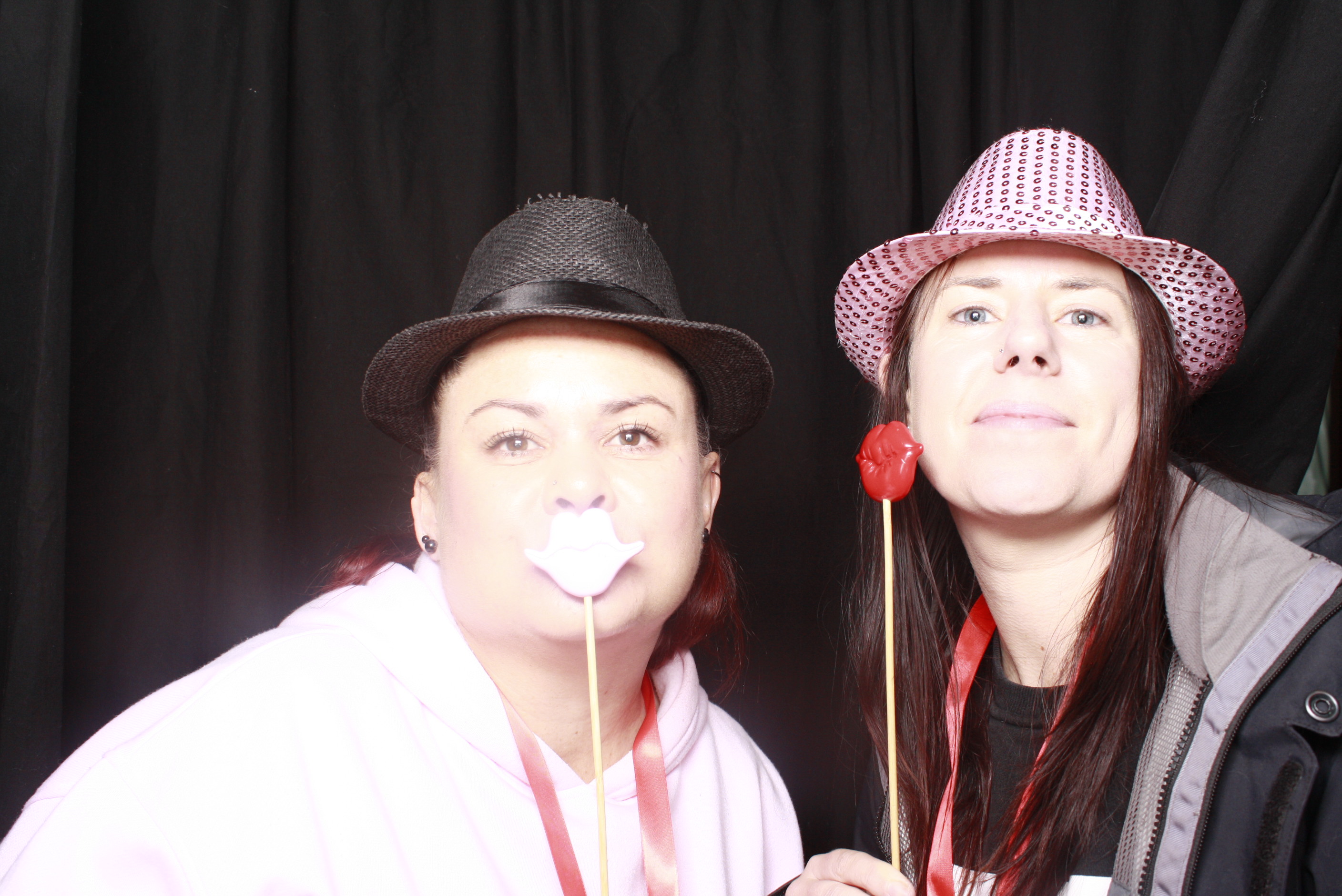 Royal Canin - Start of Life Workshop  2025 Wellington | View more photos from the event at wgtngallery.classicphotobooths.co.nz/u/wgtncpbgallery/Royal-Canin-Start-of-Life-Workshop-2025-Wellington