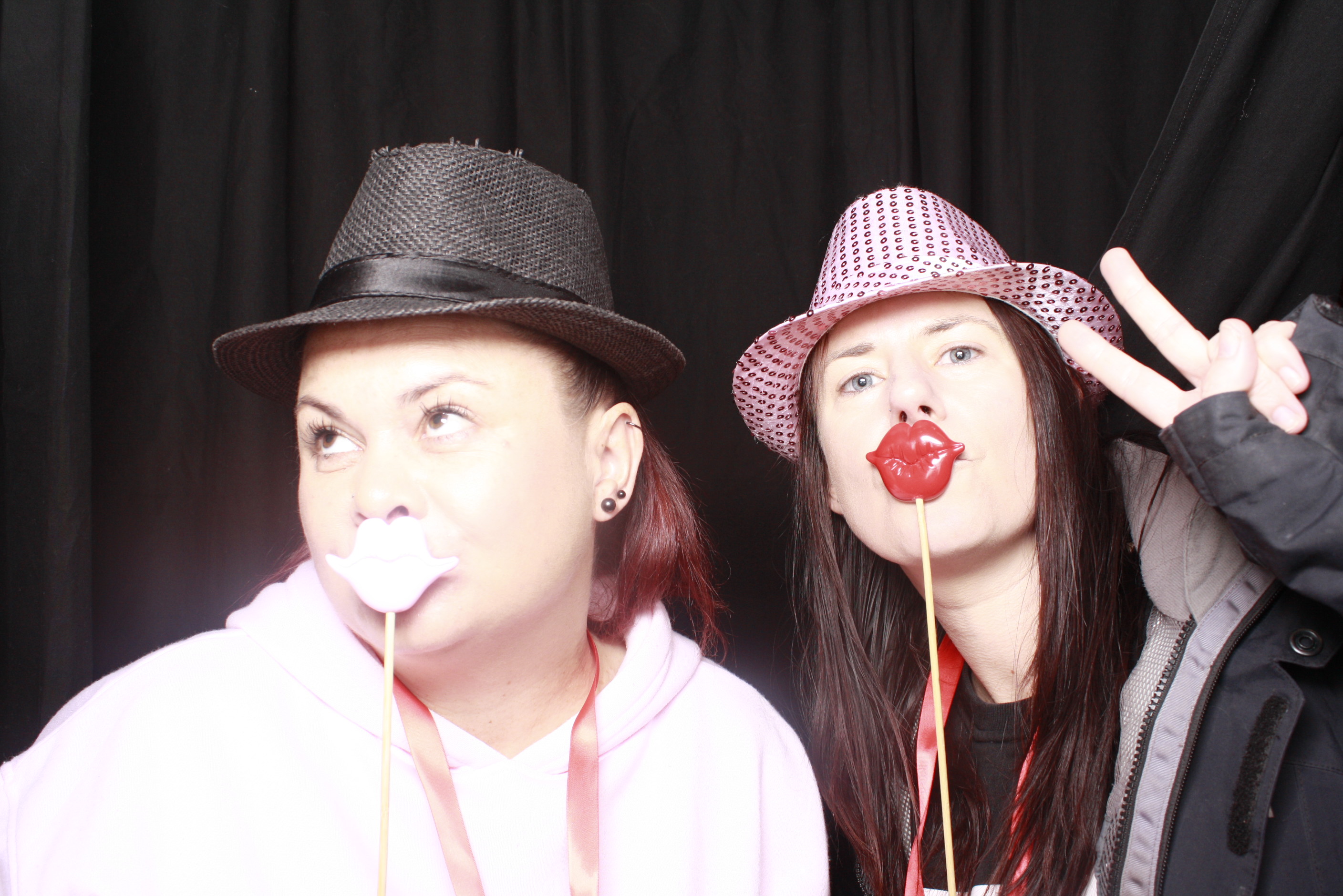 Royal Canin - Start of Life Workshop  2025 Wellington | View more photos from the event at wgtngallery.classicphotobooths.co.nz/u/wgtncpbgallery/Royal-Canin-Start-of-Life-Workshop-2025-Wellington